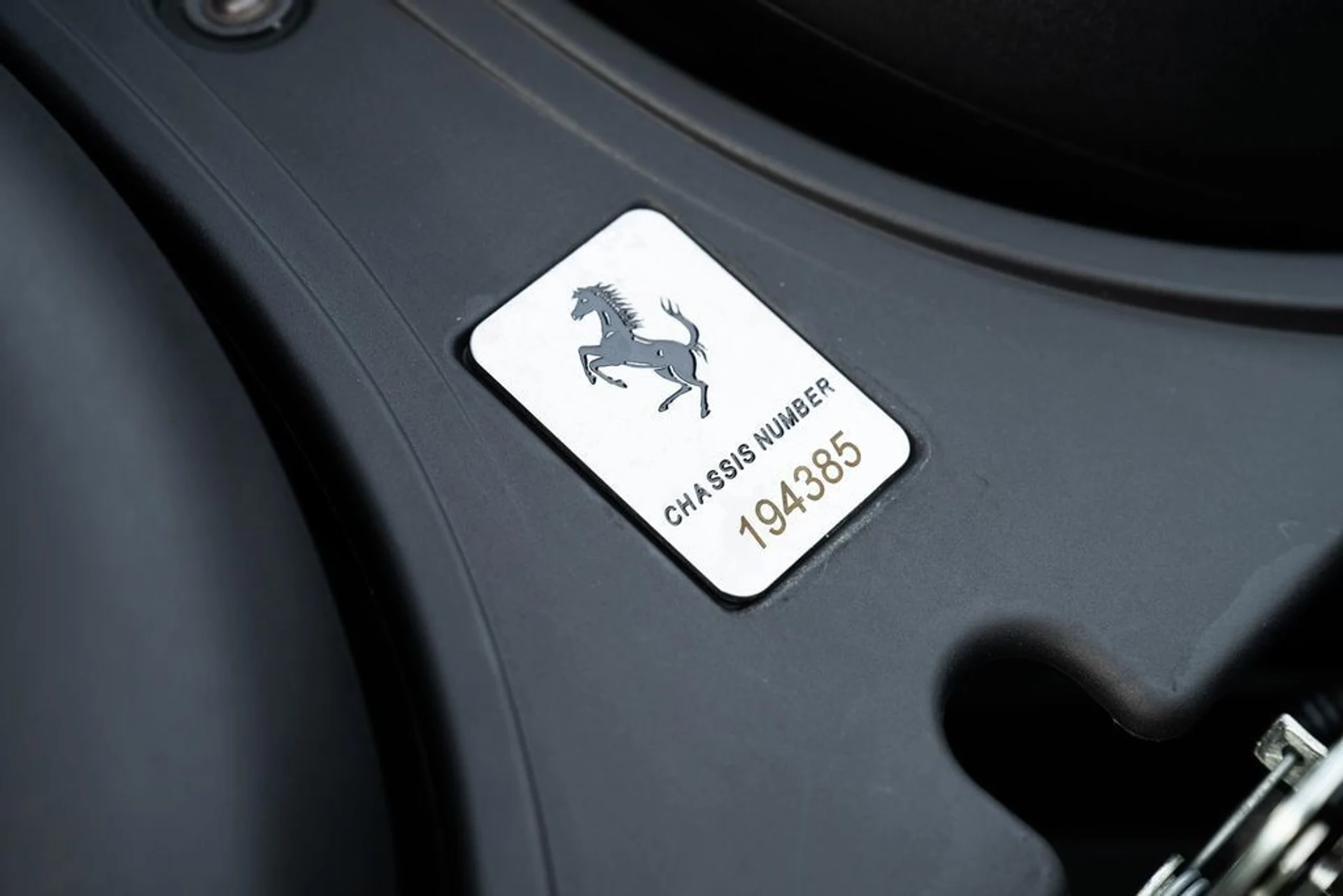 mph014_3890425883_51af7317ff484931b119811699038d24_6724d7458a