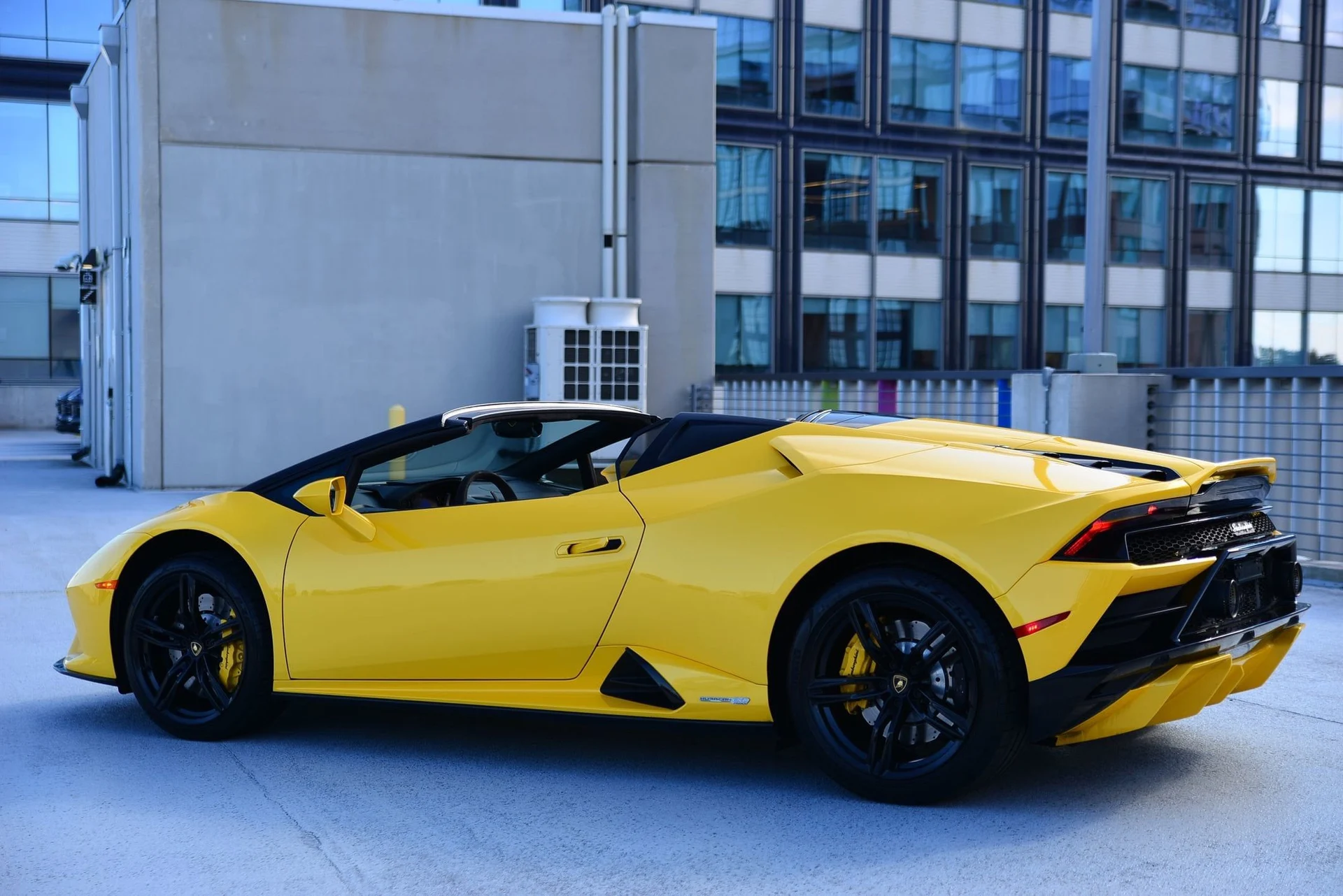 mph014_3890591289_3335b7644700fbff371d4ecb1dc7fe8dx_c43af8f6ef