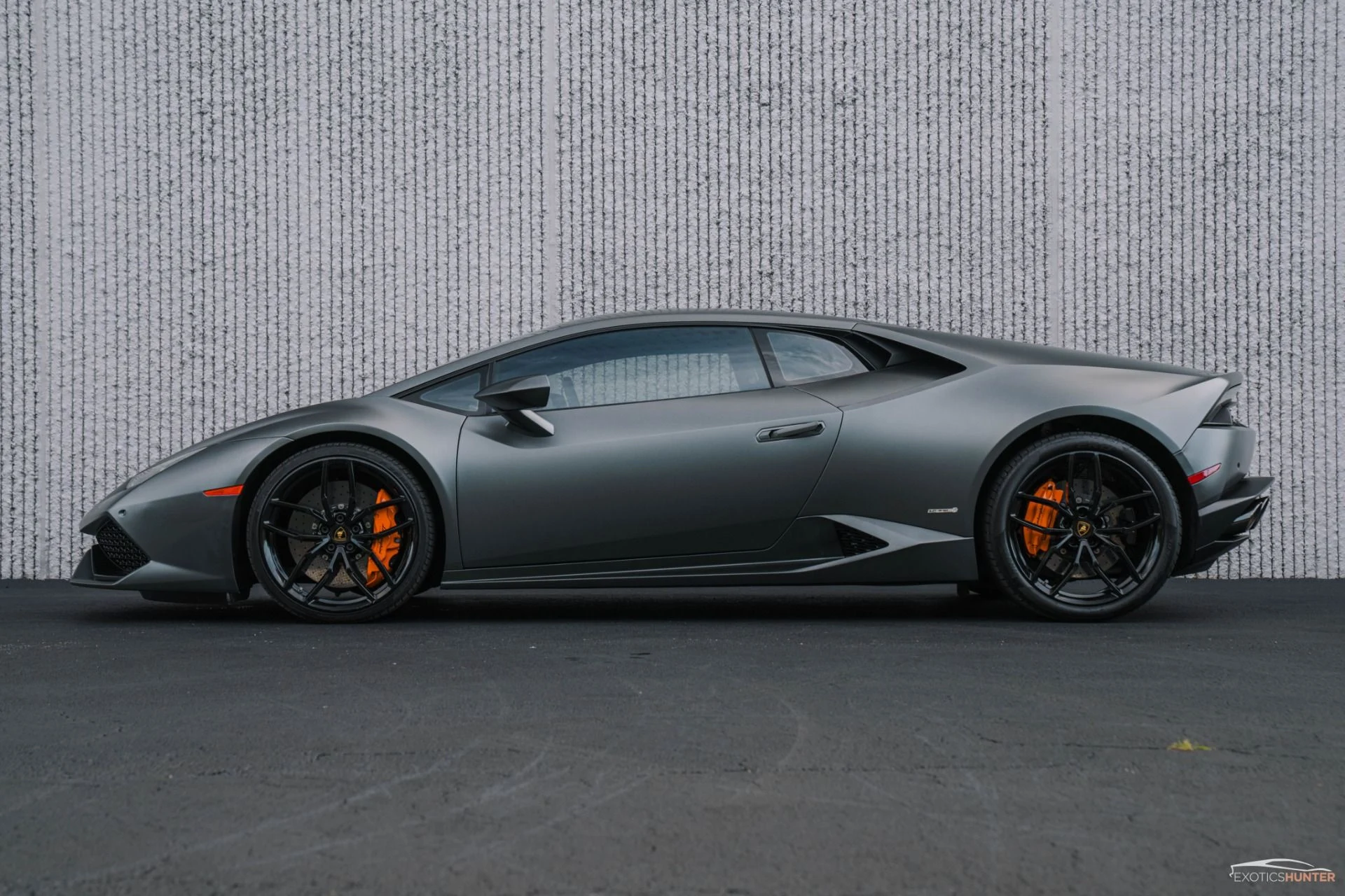 mph014_3890591503_Used_2015_Lamborghini_Huracan_LP_610_4_w_FULL_Stealth_PPF_1750434855_fab7afaa97