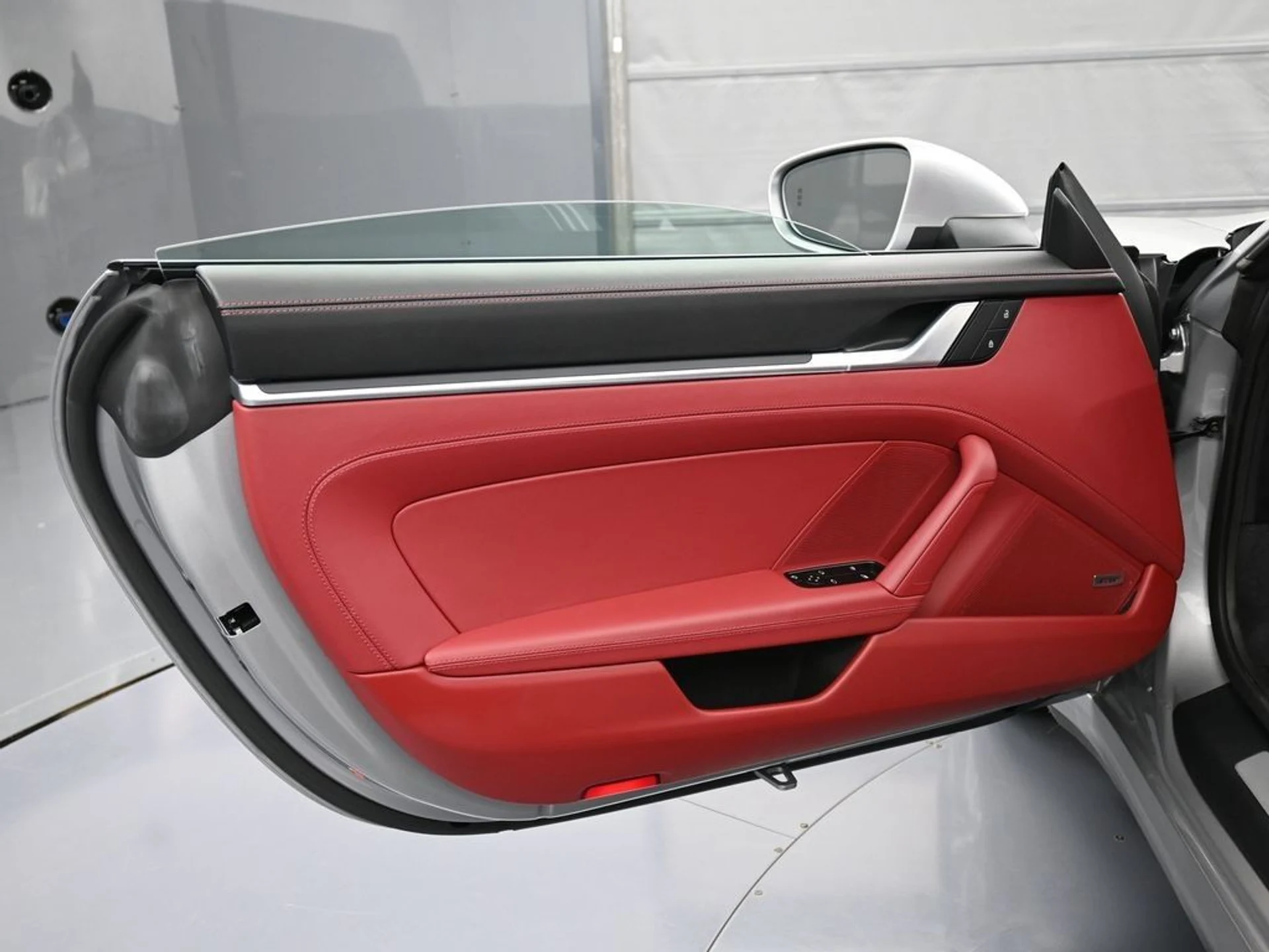 mph014_3890814924_0614d665ce6cbf477c7edea528bffd42_d58dae5de5