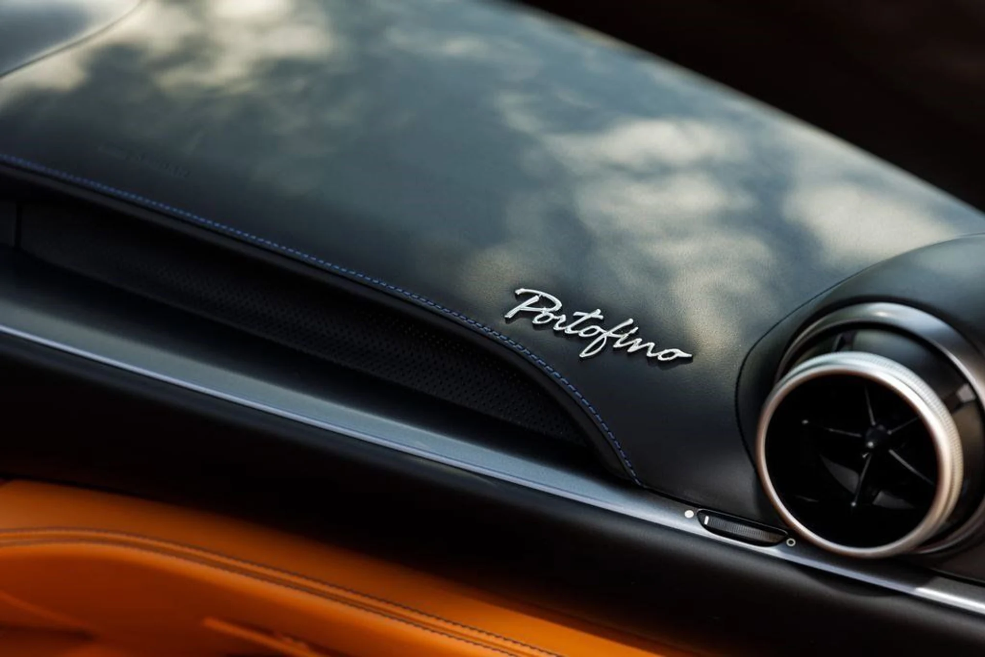 mph014_3890834857_5cace15f3ecacc9958d23f990381a946_758602c106