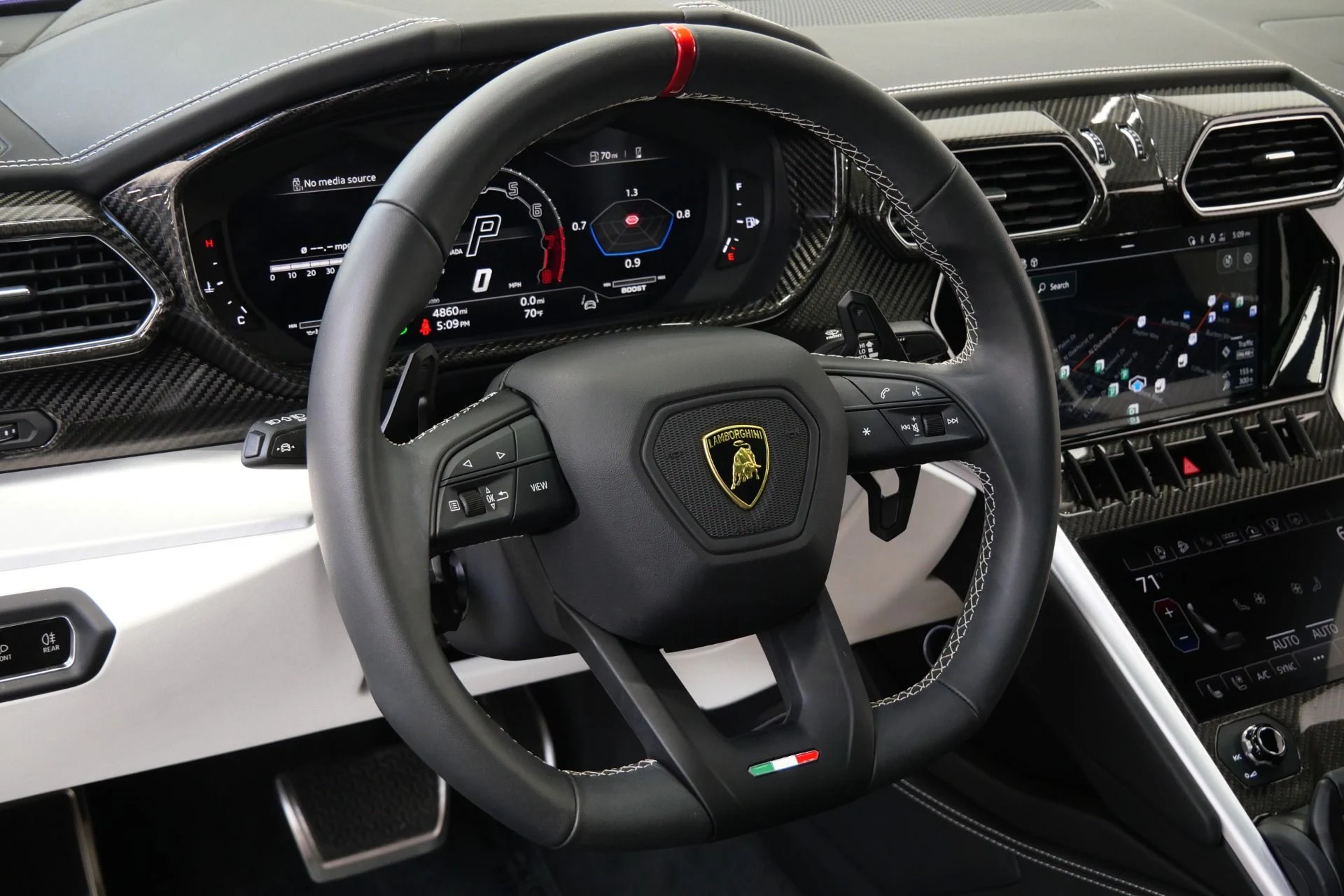 mph014_3890853553_Used_2023_Lamborghini_Urus_S_HIGHLY_Optioned_Ad_Personam_Paint_94_K_in_Options_1773247246_755a162717