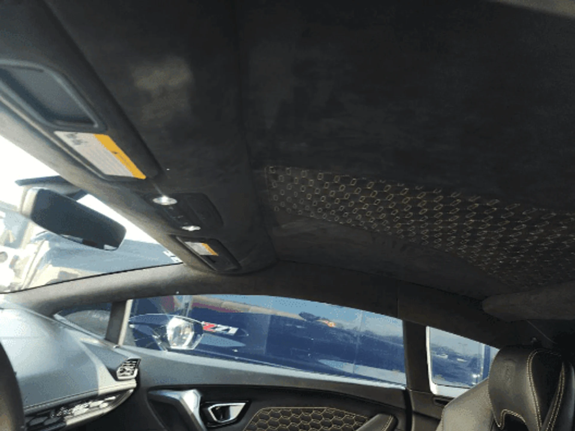 mph014_3890995508_e5ff8f049d7ec17efe26bcc2f79d47ec_1f178648fa