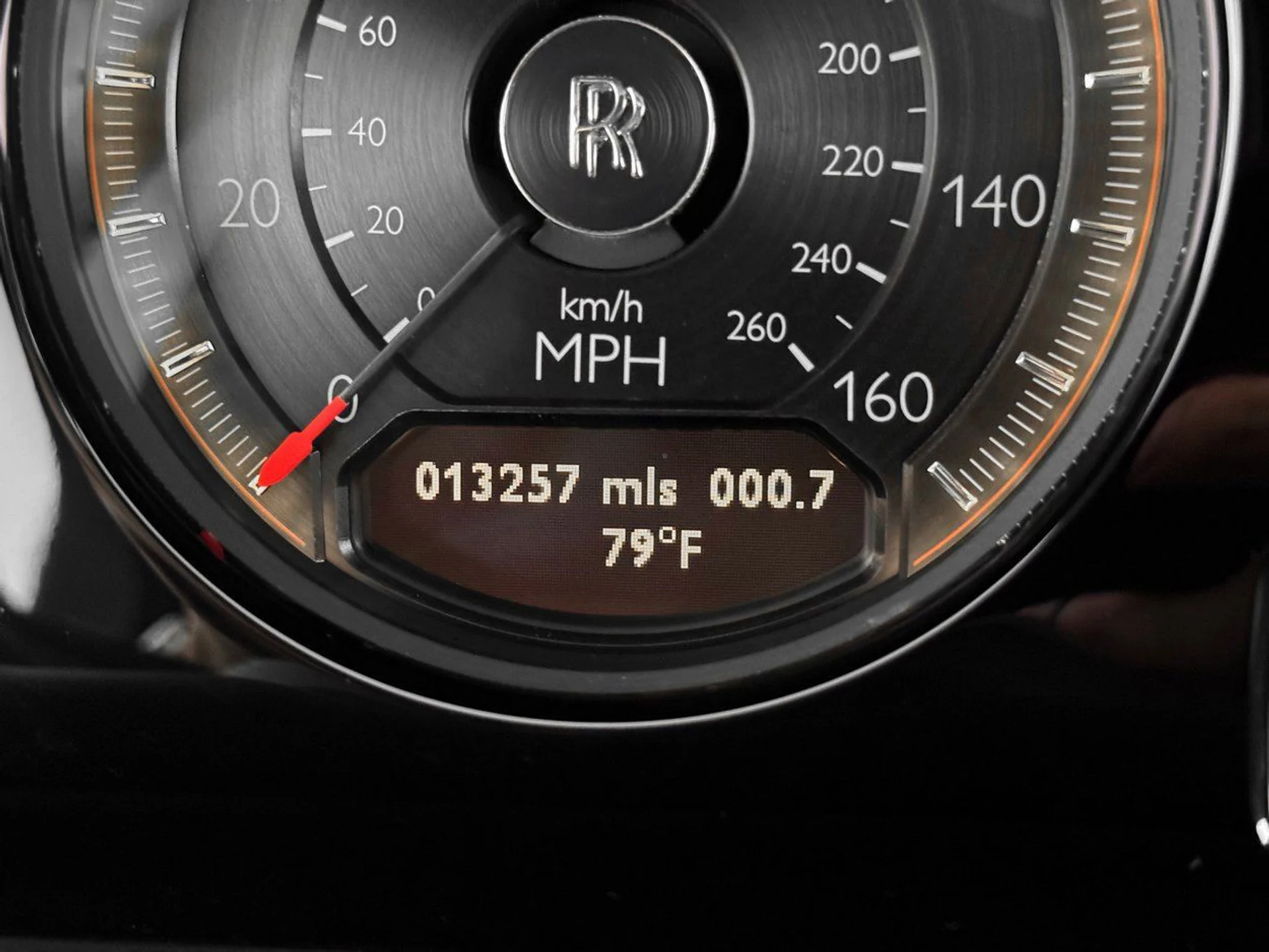 mph014_38914628_d01ee857cec3978d0f91b9208fa92084x_91a62668cf