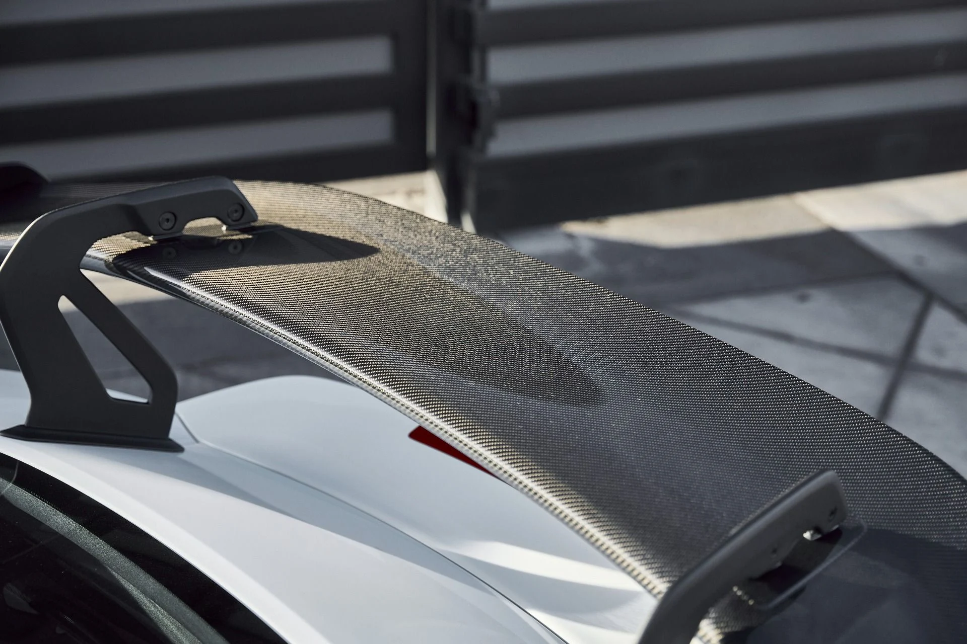 mph014_3891795822_Used_2024_Porsche_718_Cayman_GT_4_RS_1766514145_3ef7aabe5f