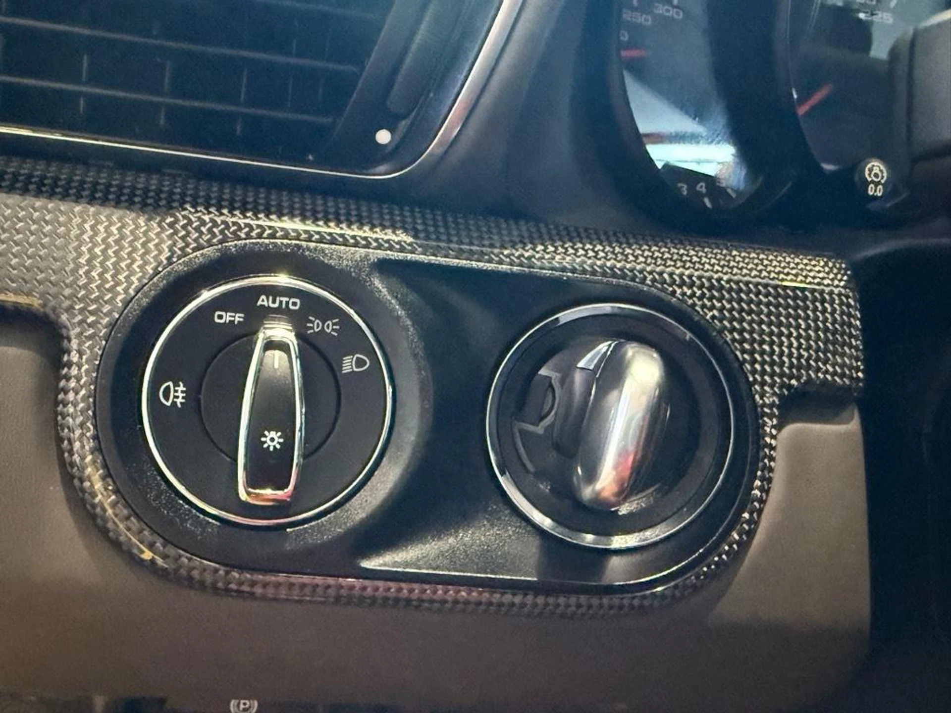 mph014_3892183151_9e833428fd1e3ac807675f98165755cc_f76c1ec3db