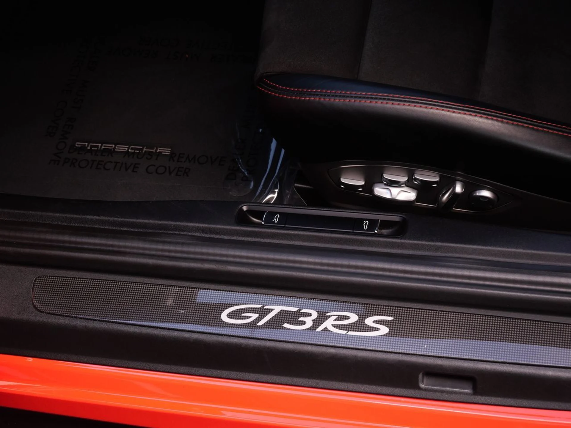 mph014_3892532033_719bf1d8d304b2ec2c13b1ce05edf6ffx_1d90f4360a