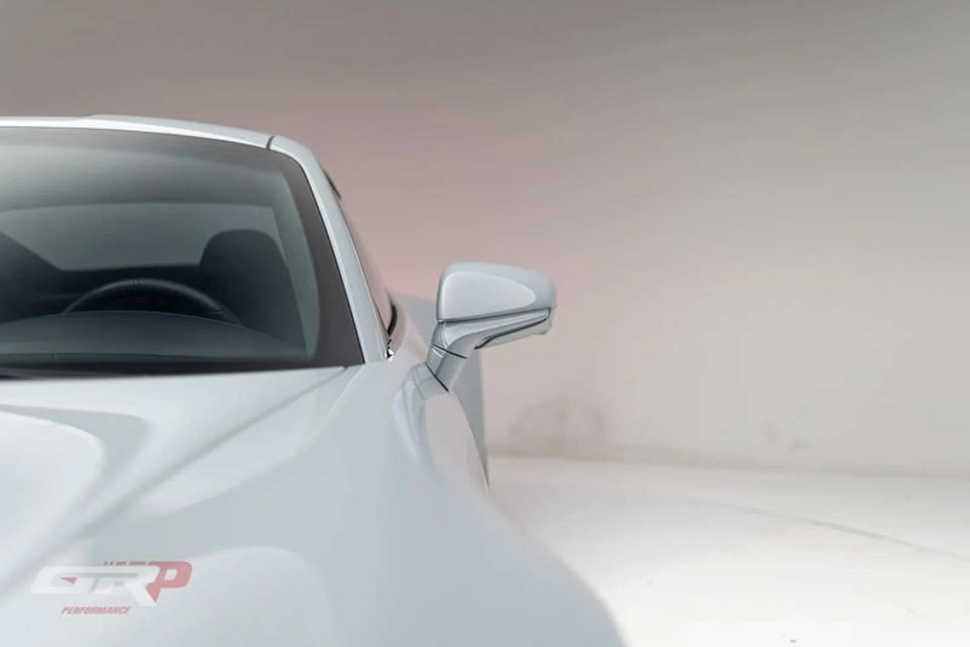 mph014_389258176_99_A9_A894_3_C8_A_4831_AEEC_211_D4682_B049_56a5a66095