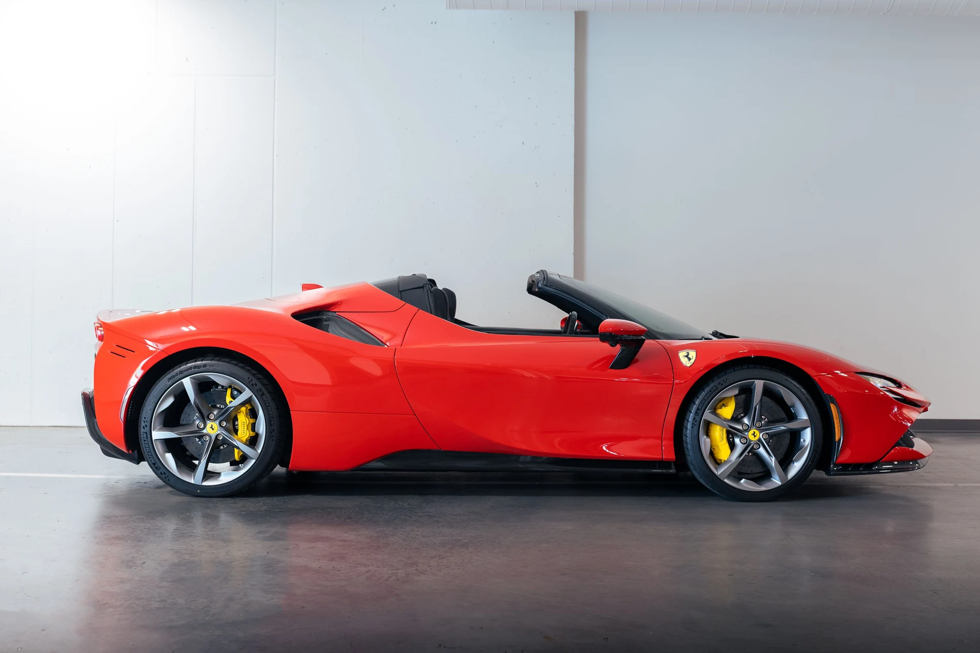 mph014_3893345700_6d2f36aa_d3c1_4d14_b96b_9b8e5aa581d9_83bc4b8e63