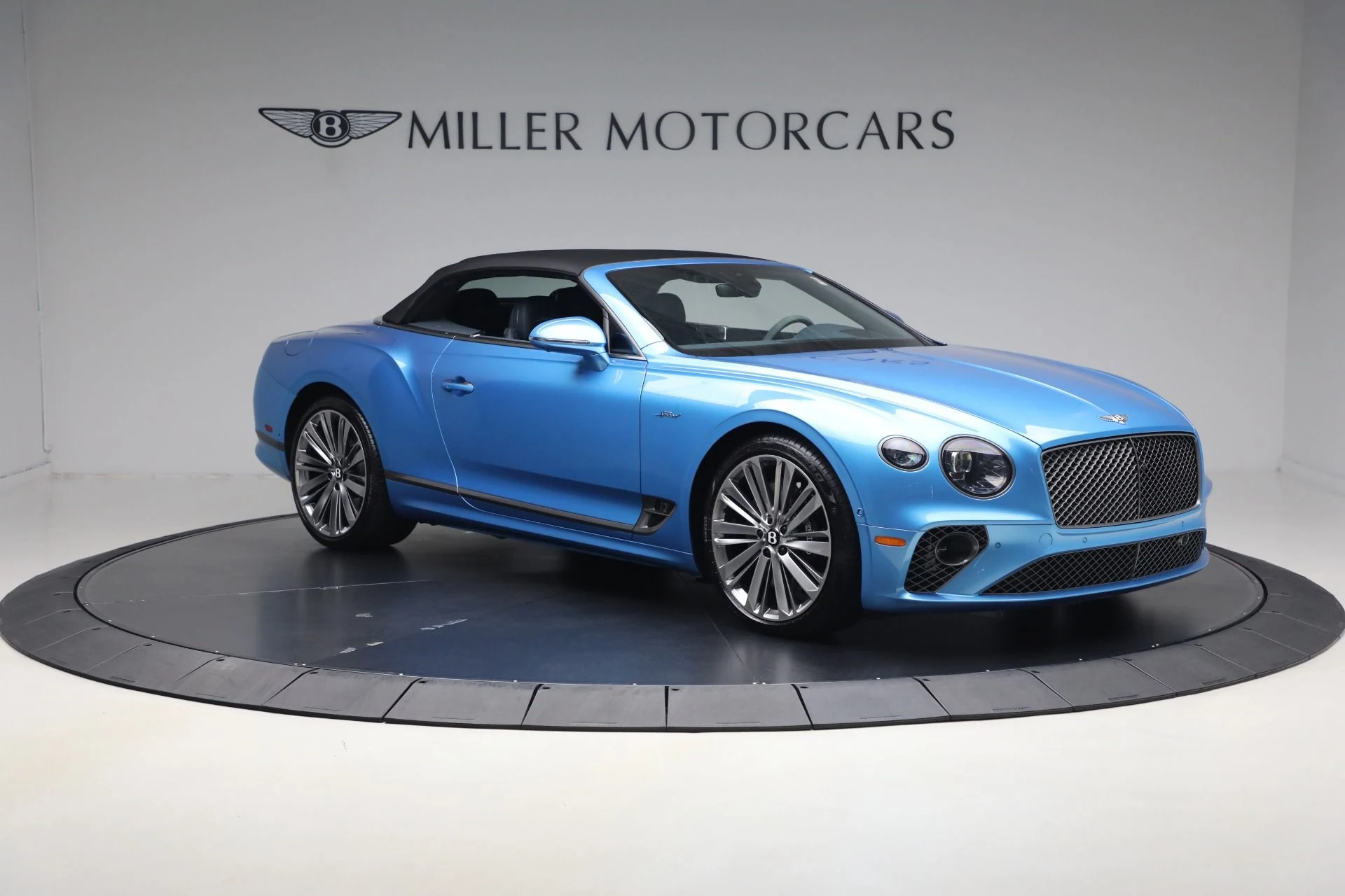 mph014_3893604266_Used_2024_Bentley_Continental_GTC_Speed_1786737828_8164b87819