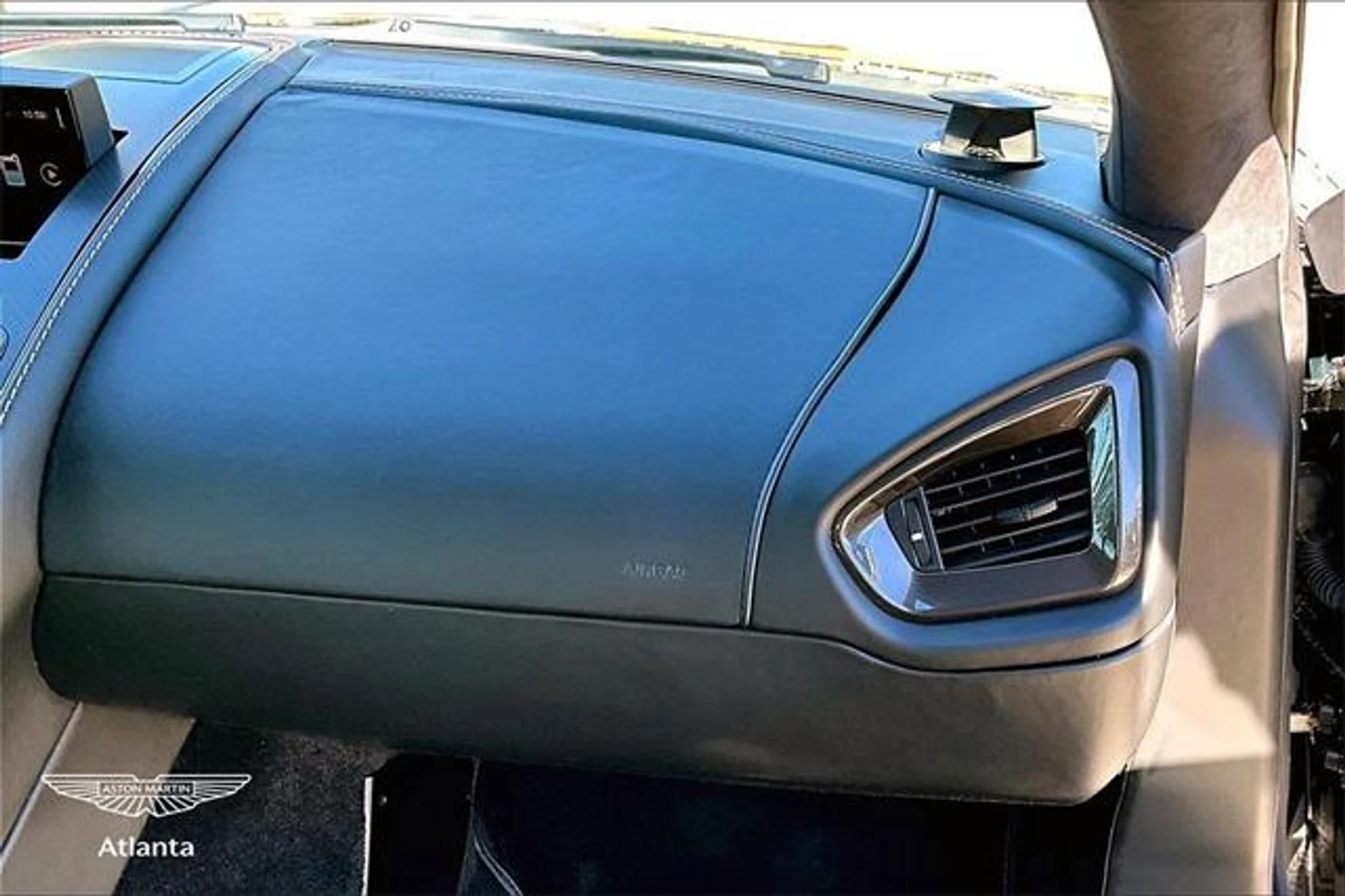 mph014_3894525175_a_No_Uha_Qet_K_J_Ezp_S_Hz_Xkjt_Wf_Qc_U_7802ceee60