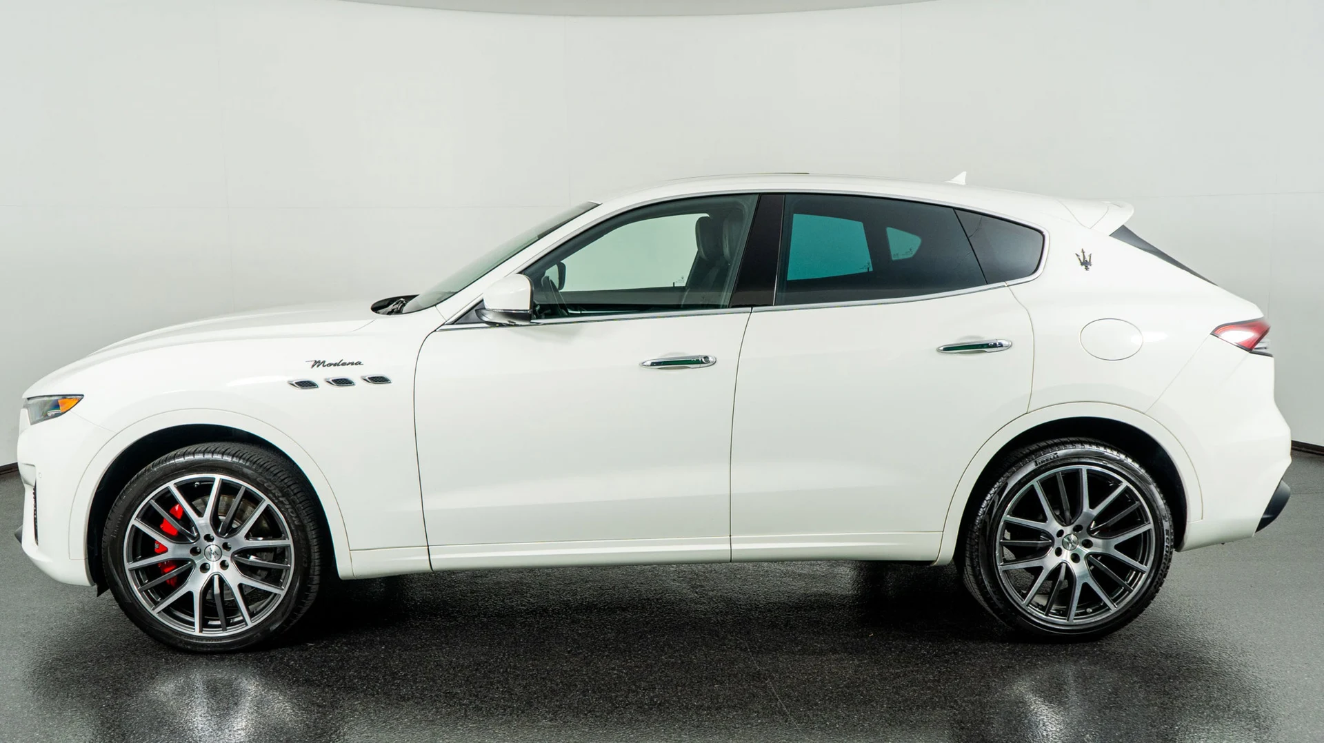 mph014_3894935804_content_homenetiol_com_2001243_2130496_0x0_51b563453851430ebb638b6e2263653d_4bd23ea2e1