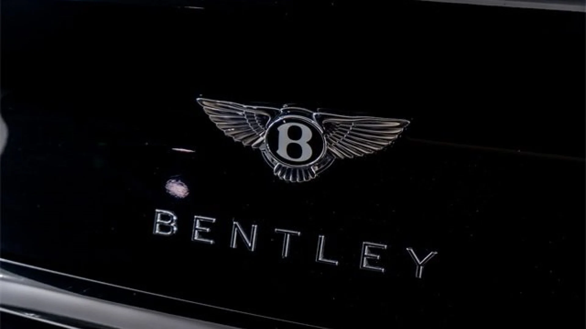 mph014_3894953743_content_homenetiol_com_2001243_2130496_0x0_8b79e90c48a64d95a3a30c51638610a3_bc1fcdcd4a