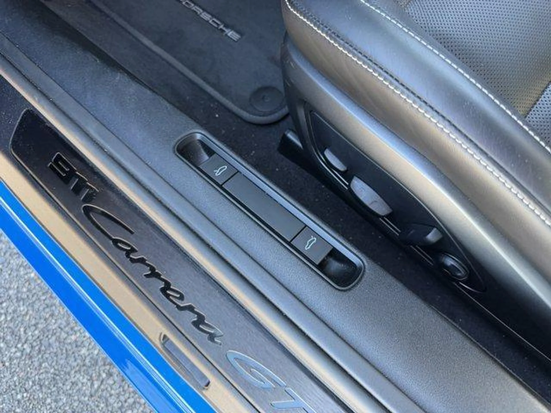 mph014_3895228606_Qm_PQ_Sq_Ox24_Ln8qn_XDPSH_Dp874_Q_3bfbe2f948