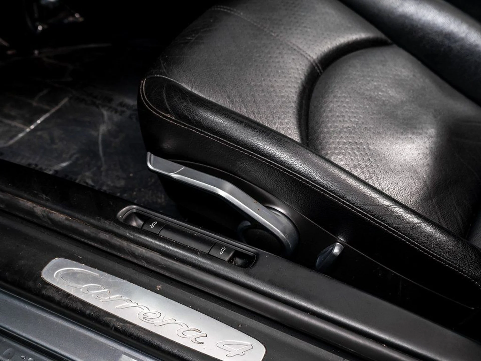 mph014_3895449106_fe70c900a63fb5a0627549deb1033690_943a416459