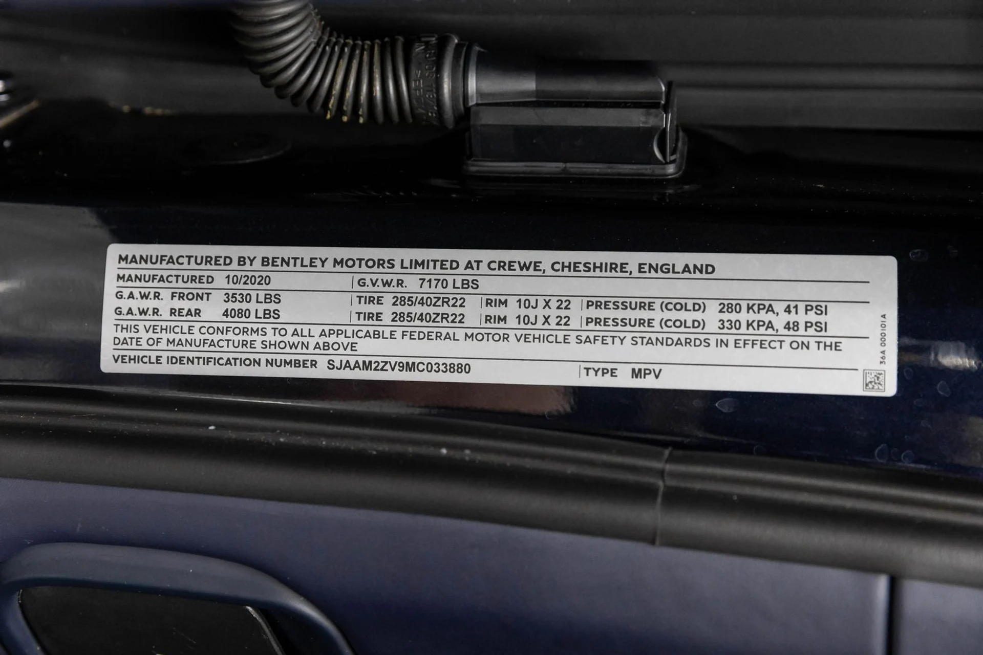 mph014_3895471054_15_ed3f0a3929