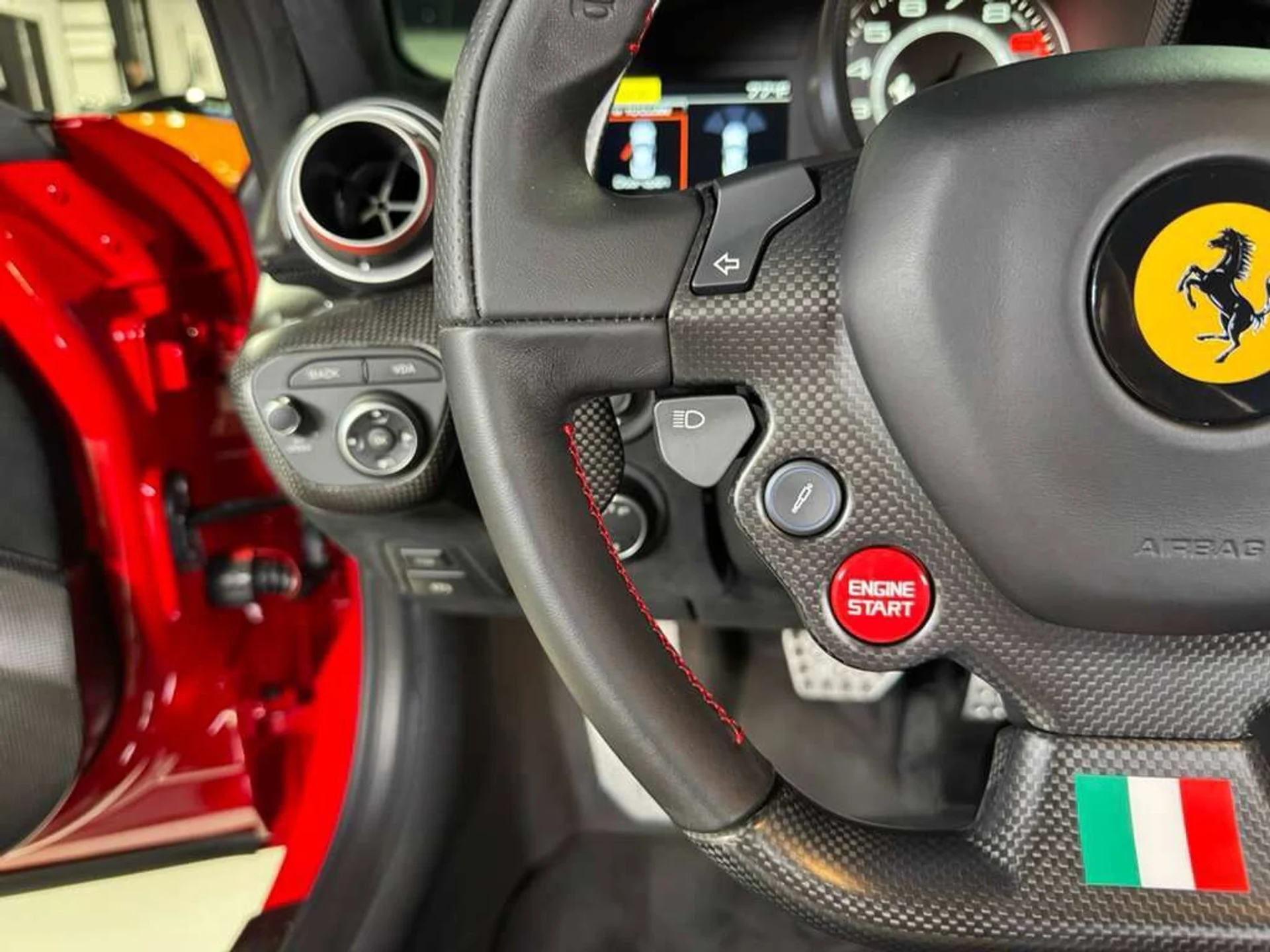 mph014_3895820211_91582c70aae08bf55e093eb42e5fbd6a_6e72094eef