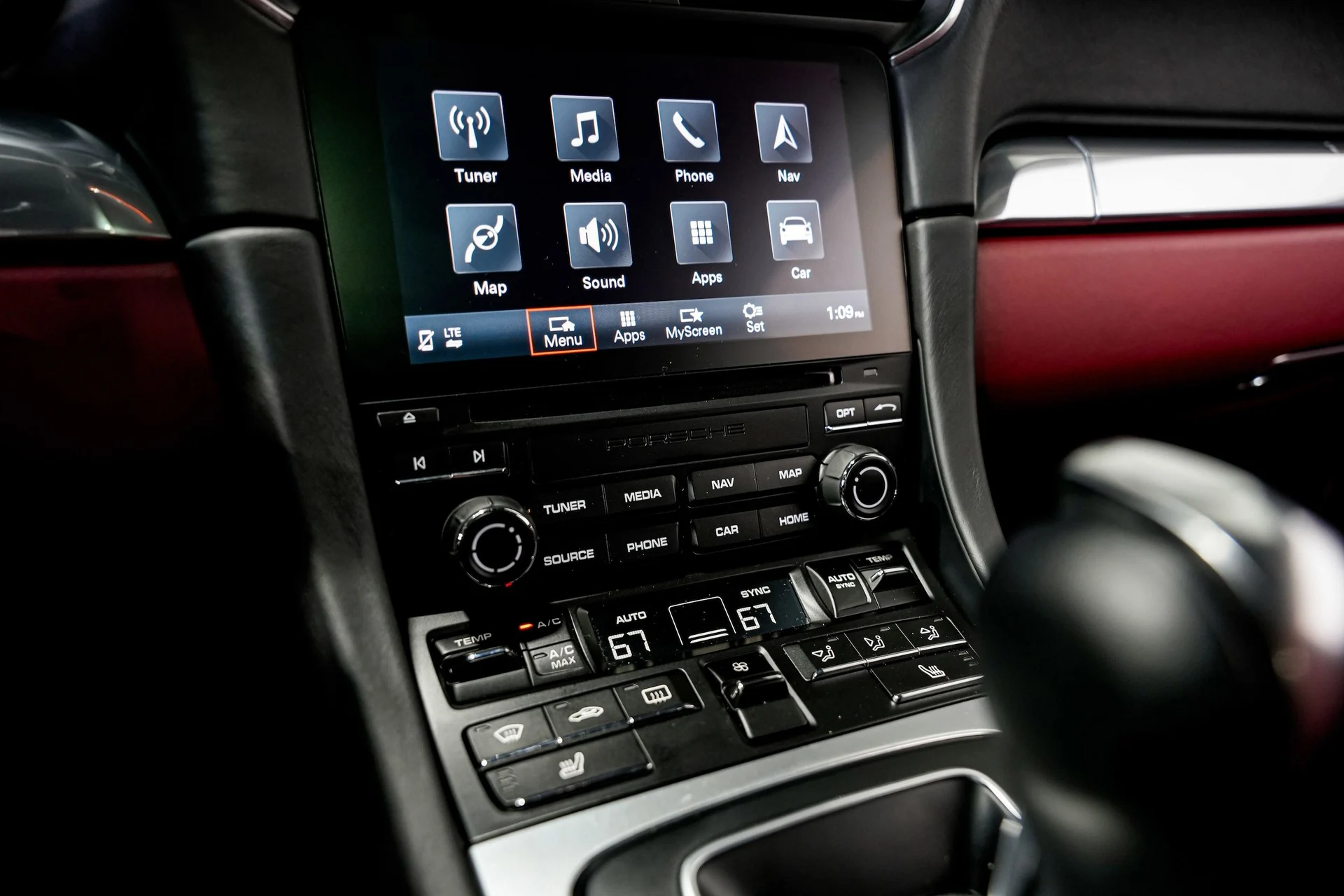 mph014_3895889561_4e5d9a1b56d4300eab7e4b0f6f09f173x_33e64859a2