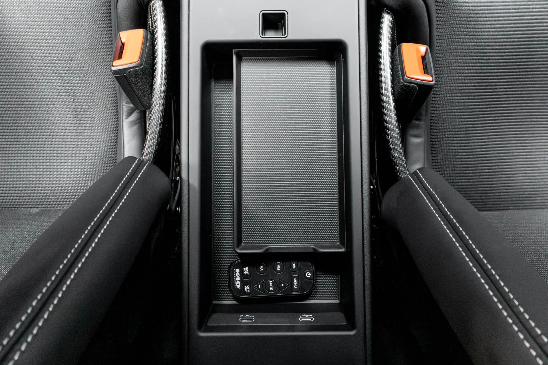 mph014_3896048928_Used_2024_Porsche_911_GT_3_Touring_1770958788_a03e14aaf9