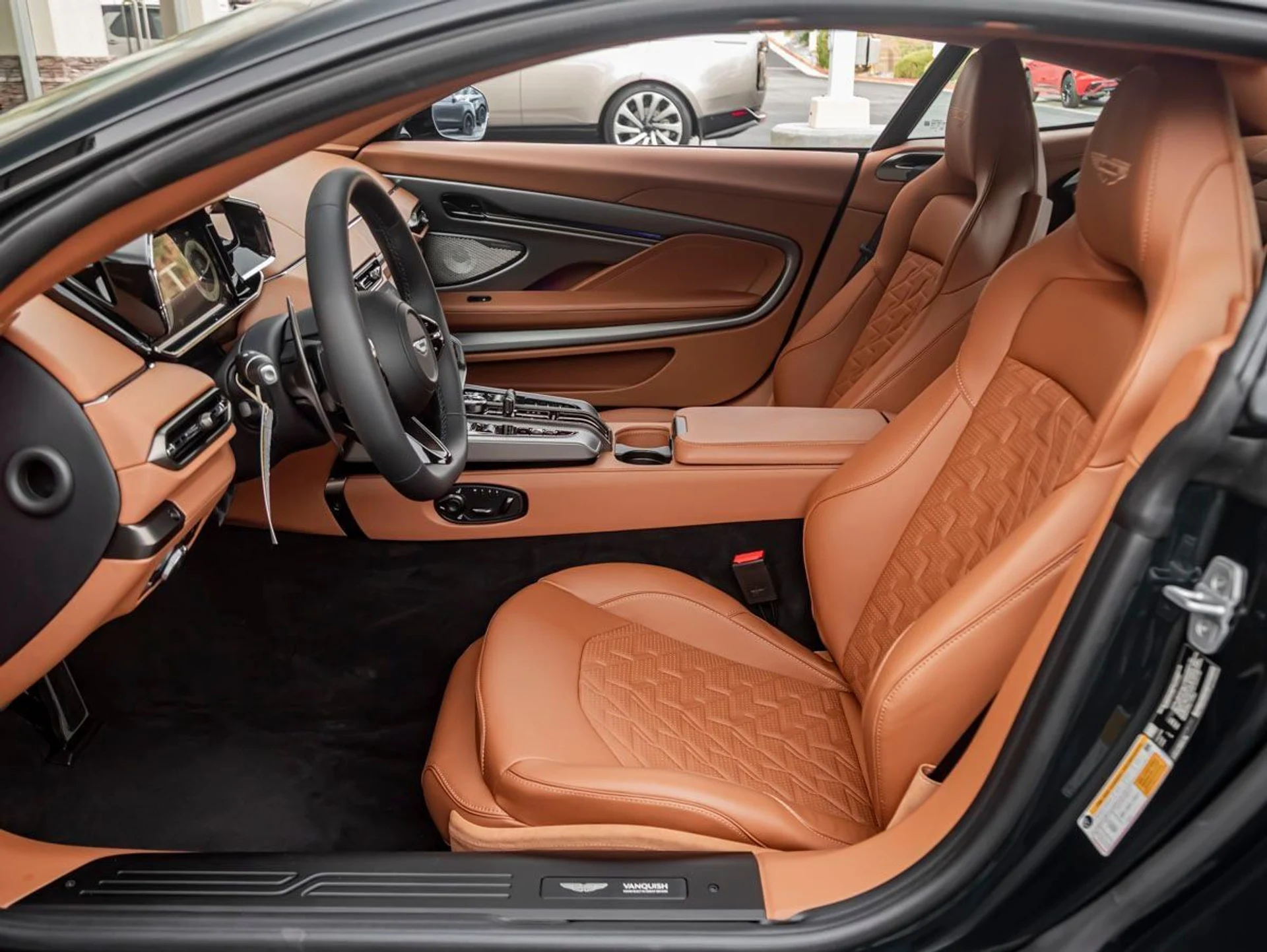 mph014_3896092708_15_cdba629b10