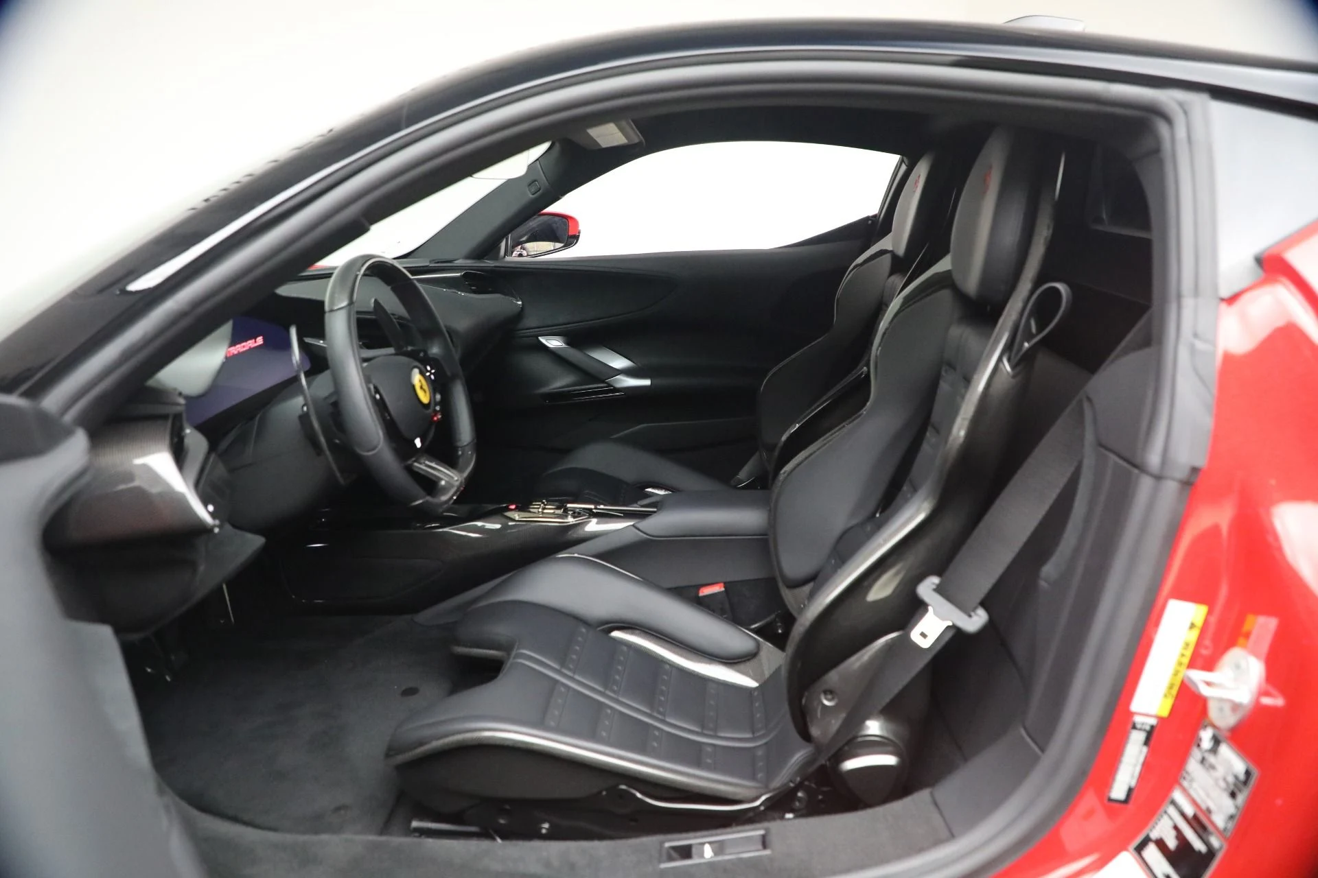 mph014_3896179943_Used_2022_Ferrari_SF_90_Stradale_1776195358_f72b3106b0