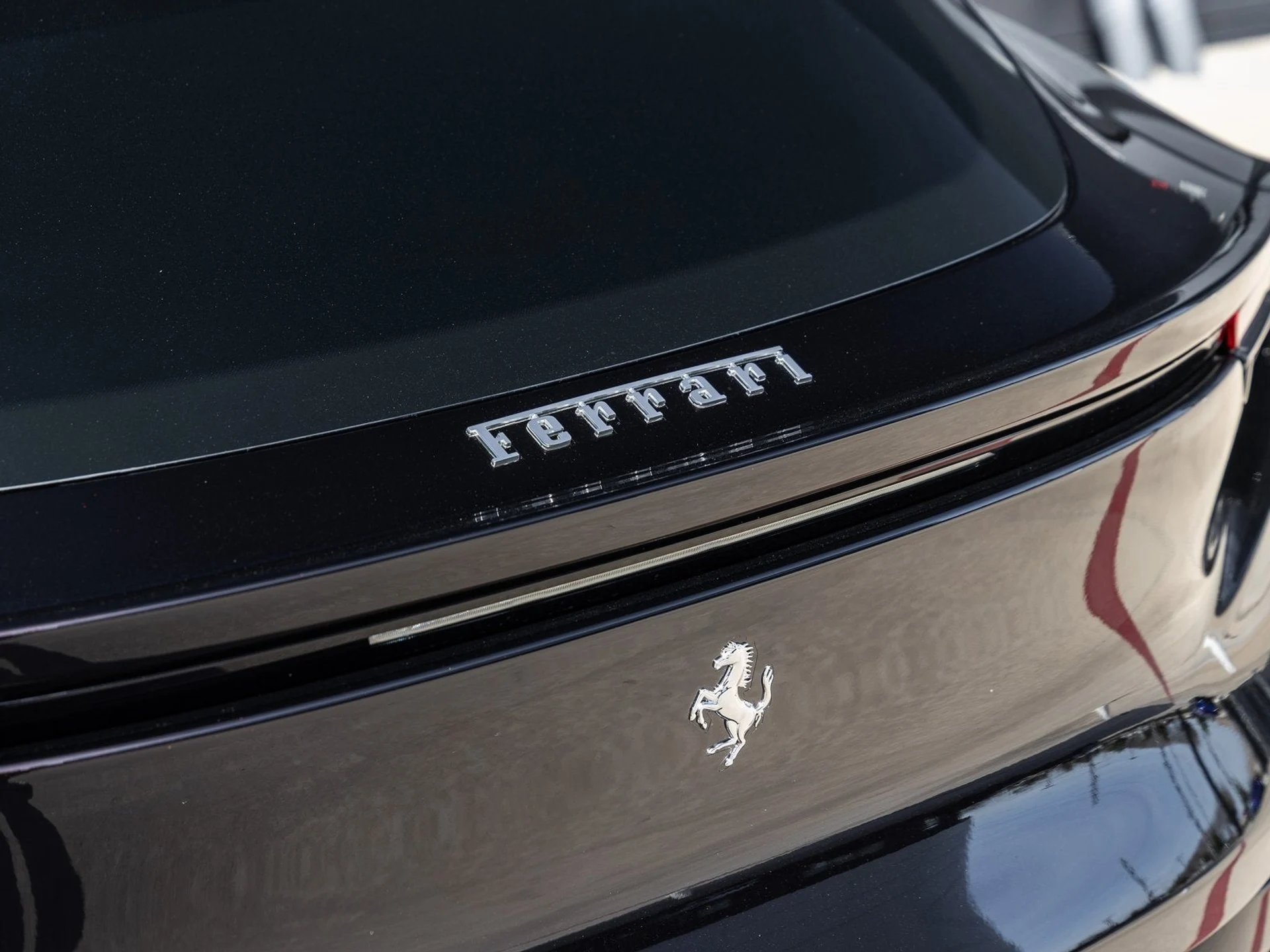 mph014_3896188547_15_80ba3f83a1