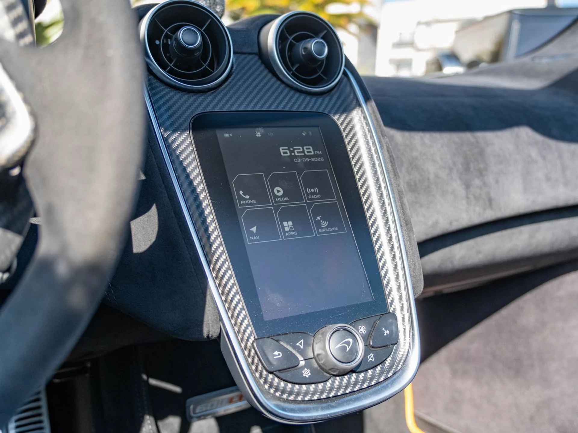 mph014_3896555722_3e7b24b5f98cb7062f4779e97ea5cab9x_4186a6aea2