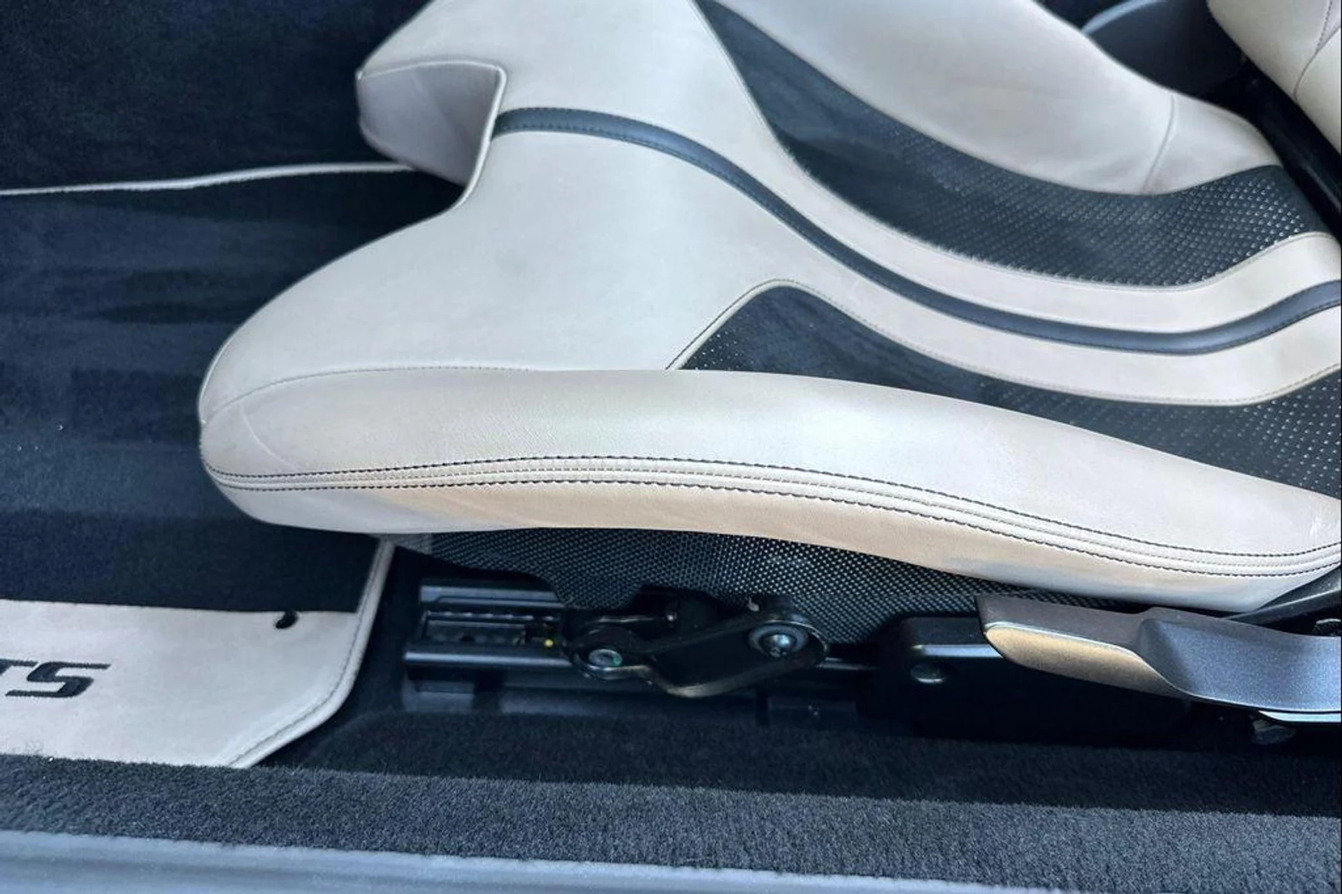 mph014_3896633579_Ygk_X_Wlt1papnn_Kky_S_Bm_T_5_kjq_Y_538f8a5d71