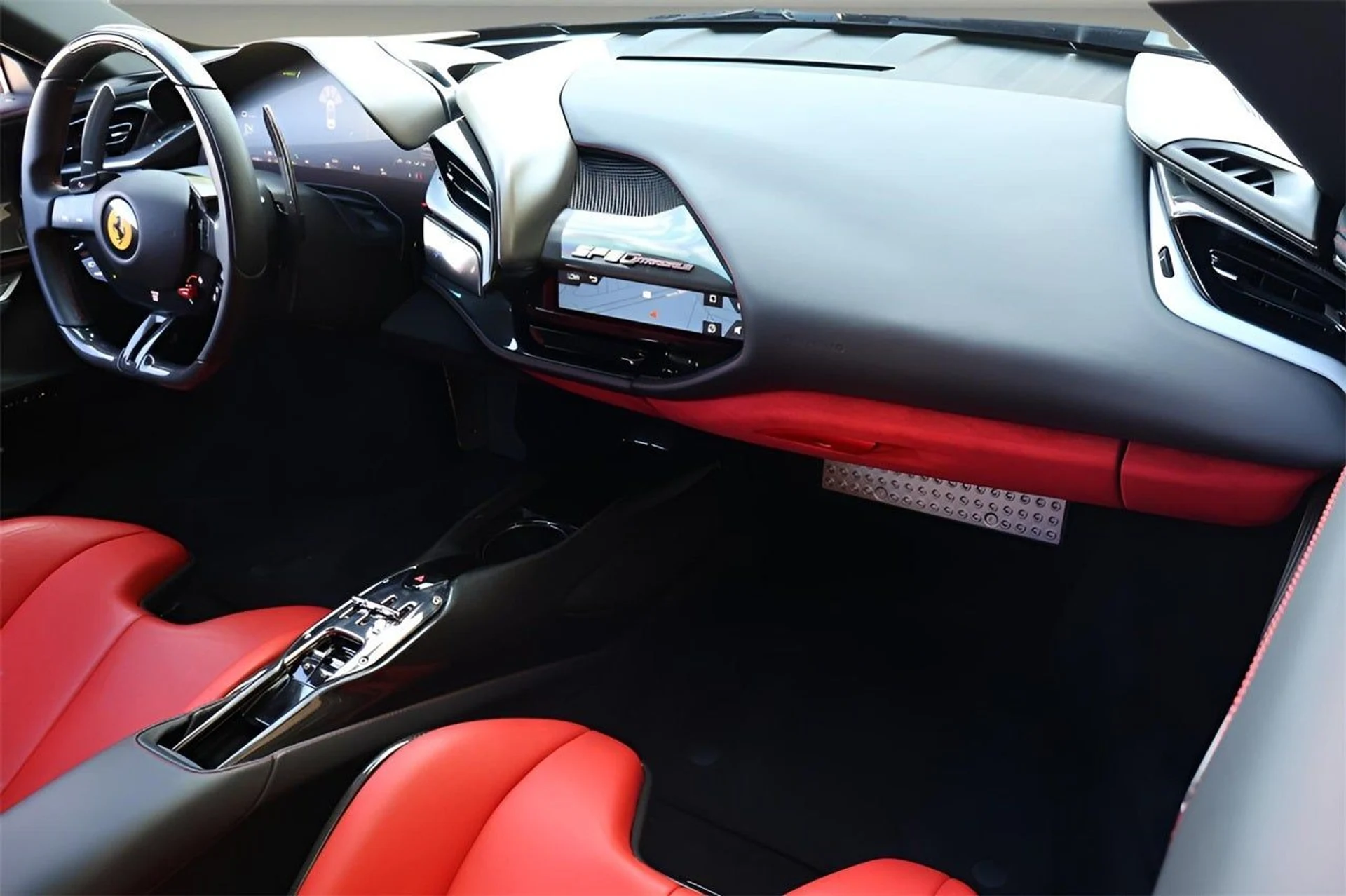 mph014_3897062101_15_7eb2c70a50