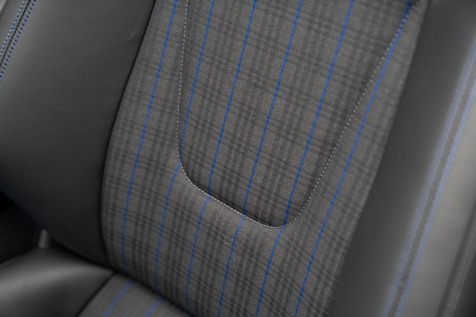 mph014_3897430045_b3837e6d6cd67750a5405bff376254b6x_72070e4995