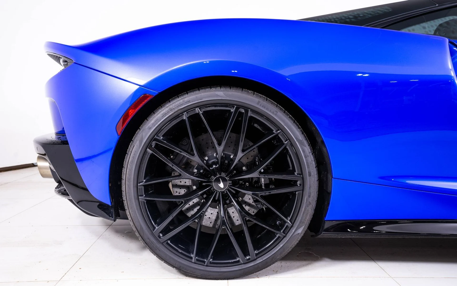 mph014_3897659792_ca88f72f36ca605d853de47689f775a8x_235c896eeb