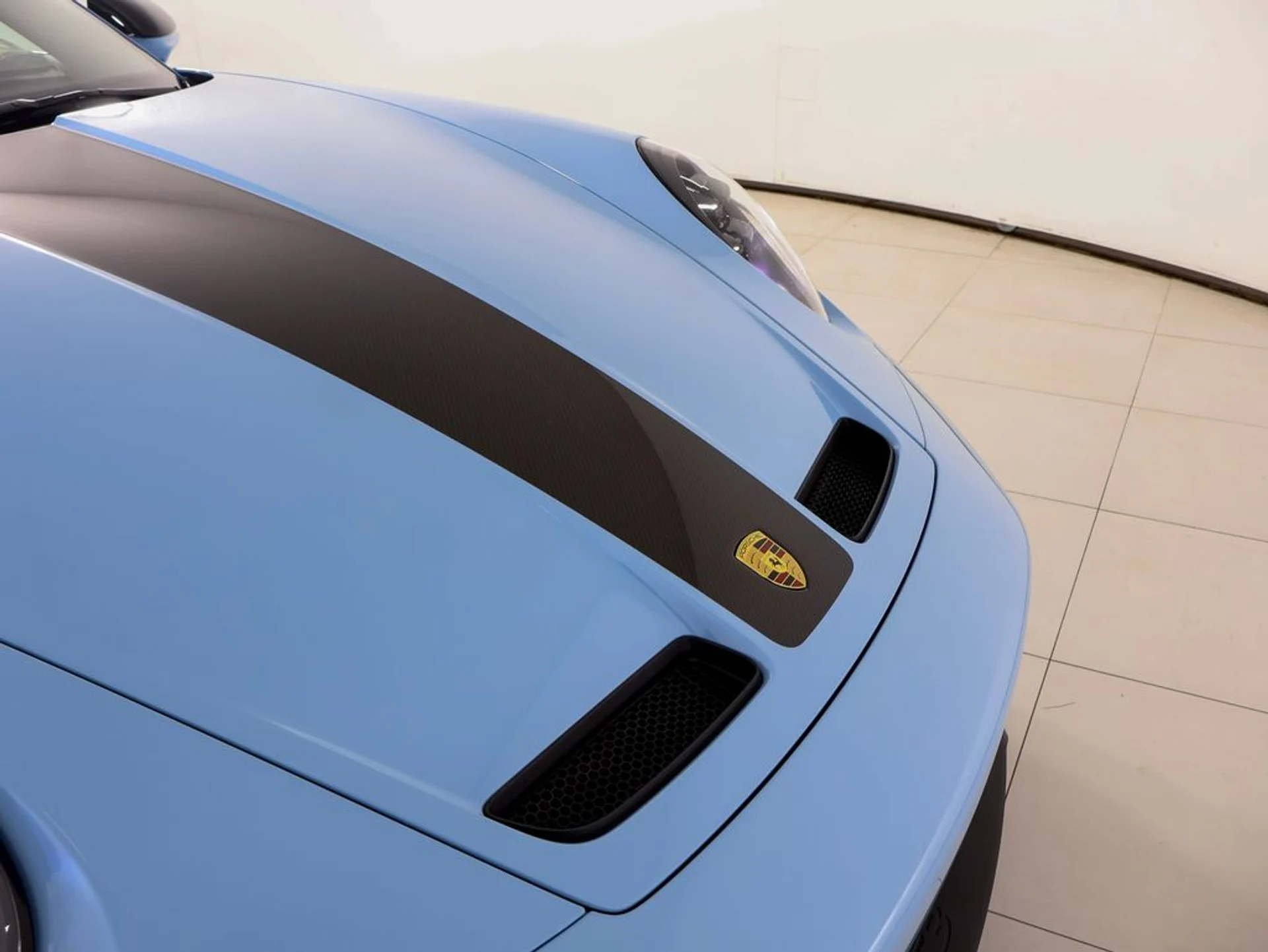 mph014_3897879594_4f33579dd98d4b341b8ee82ade63bc3bx_5ad77884b9