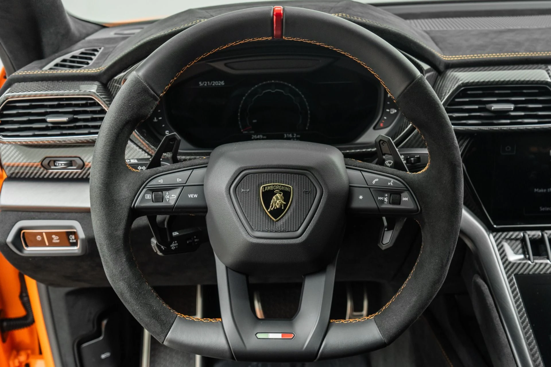mph014_3897960857_Used_2024_Lamborghini_Urus_Performante_1779475320_1e062affe8