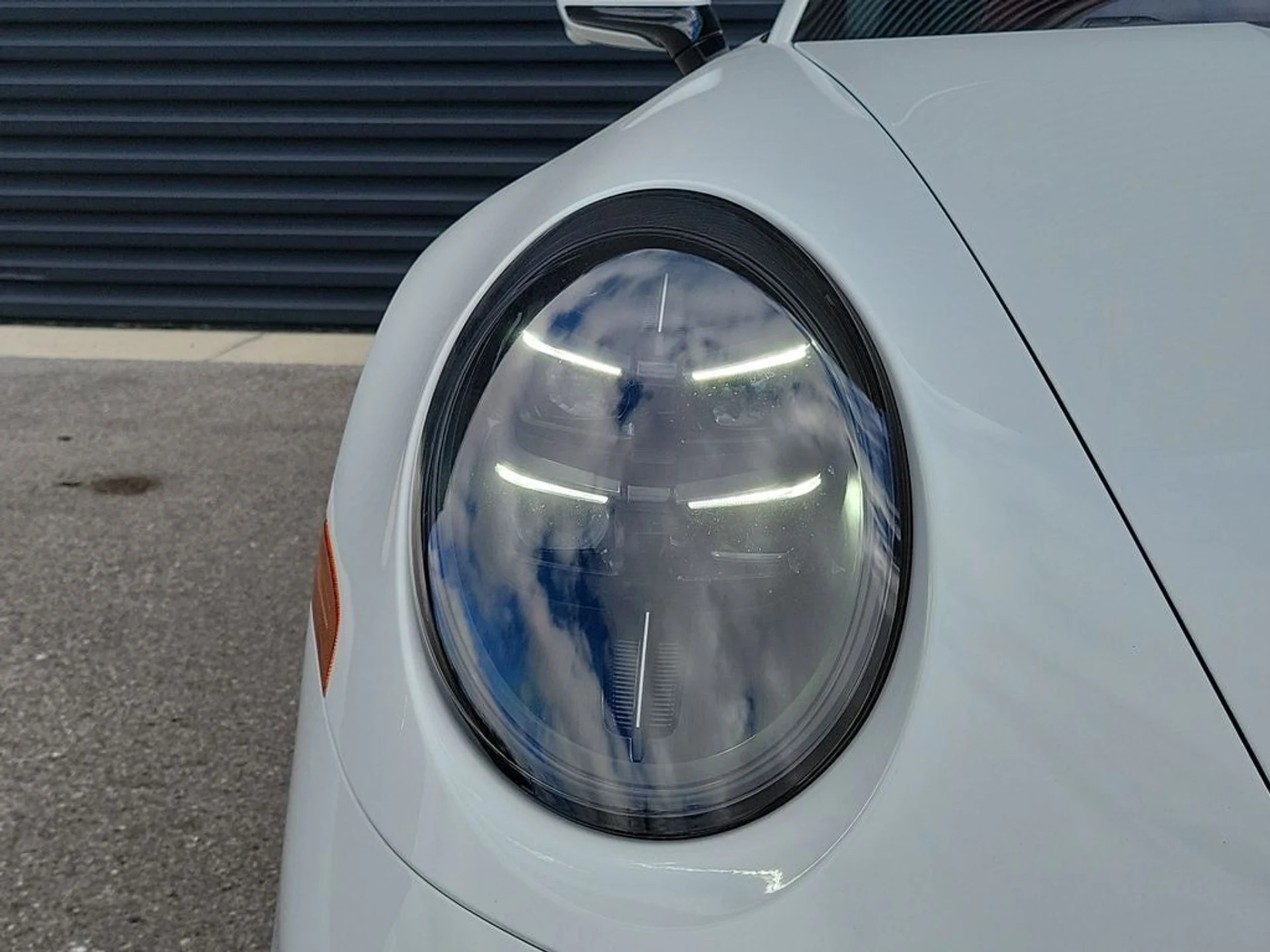 mph014_3898258112_15_8e2fb2fad5