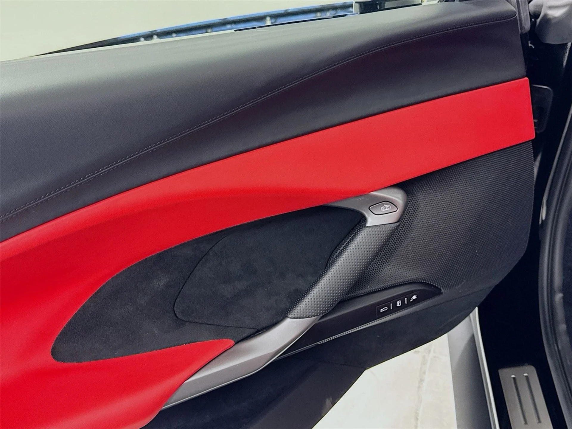 mph014_3898382818_ae6b9ecbd050175a8c1a19c44ad9fab0x_9b1ca3c615