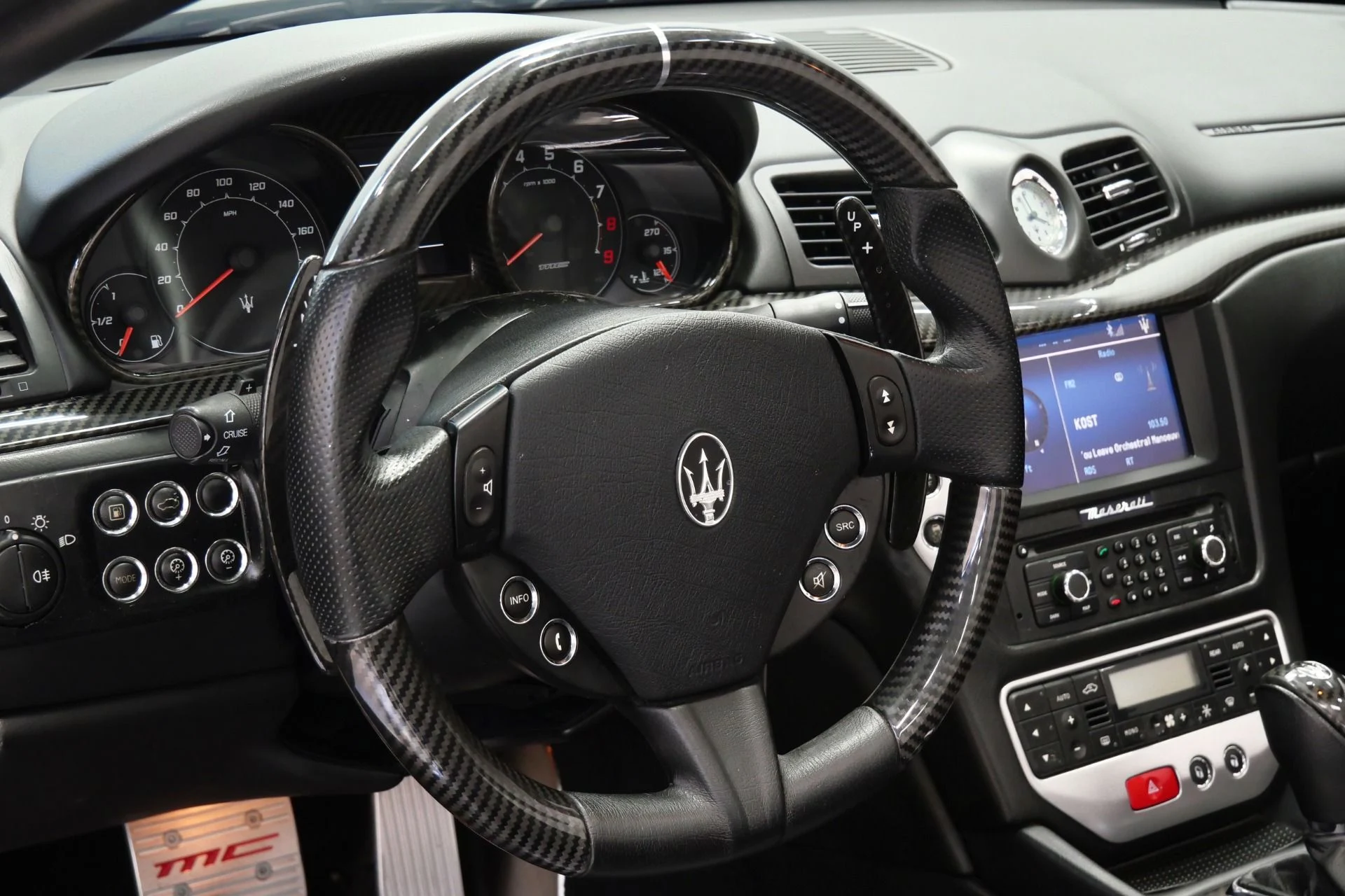 mph014_3898557708_Used_2013_Maserati_Gran_Turismo_Convertible_MC_Carbon_Fiber_Interior_Trim_Great_Sound_1773764089_55512c2e8e