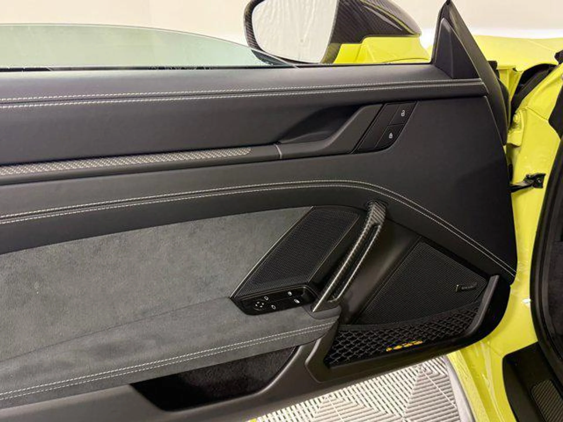 mph014_3898760242_f_Amd2_Hb_M3_Ba5_K_Pdo_Cxvc6c_Nxec_U_fb94cfa460