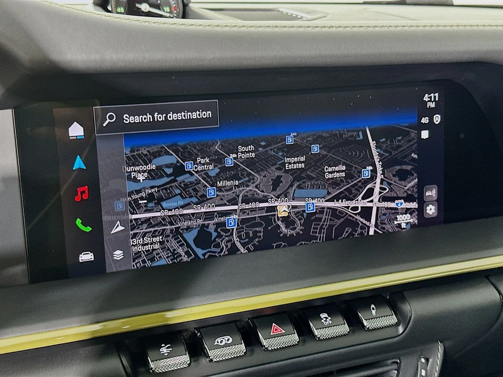 mph014_3898797056_5b5ac6b9cc4bbd7366e17a5c40ab5cecx_4795f00656