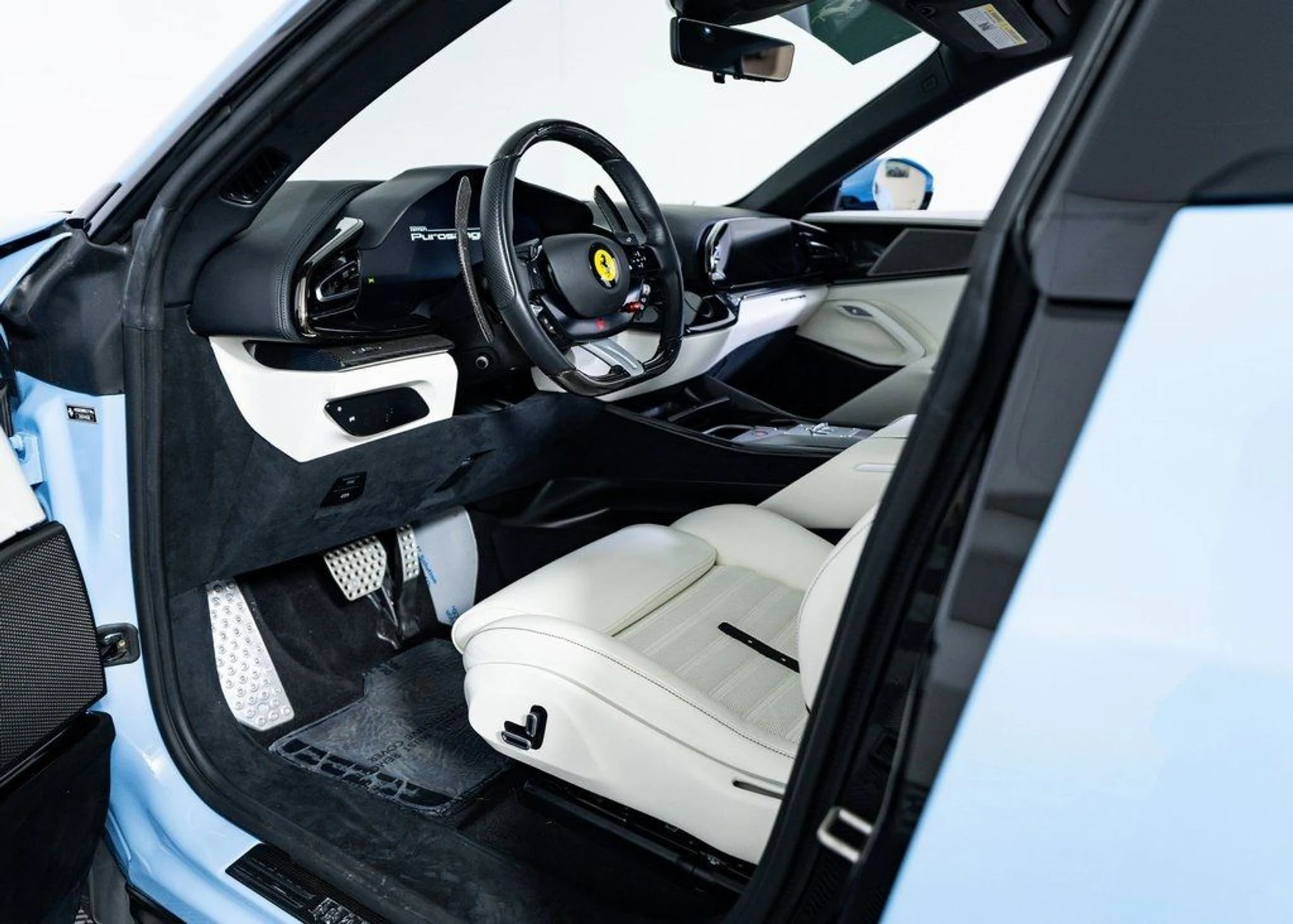 mph014_3899383279_fc13b55eb07138f19c9df7af73f73094_52e73f8b2b