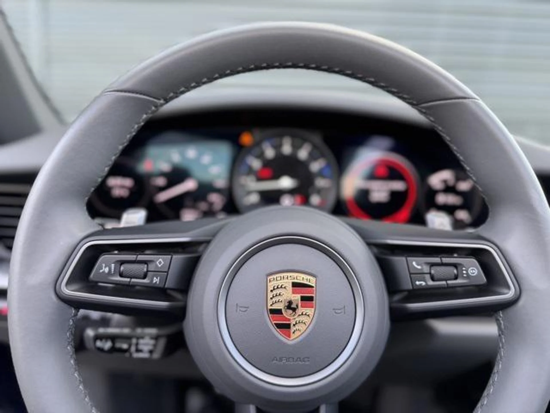 mph014_3899789395_S8xh_Usg_Eq_W6kxebtc_Fh_Aa_S_Ln2fc_e60041ba14