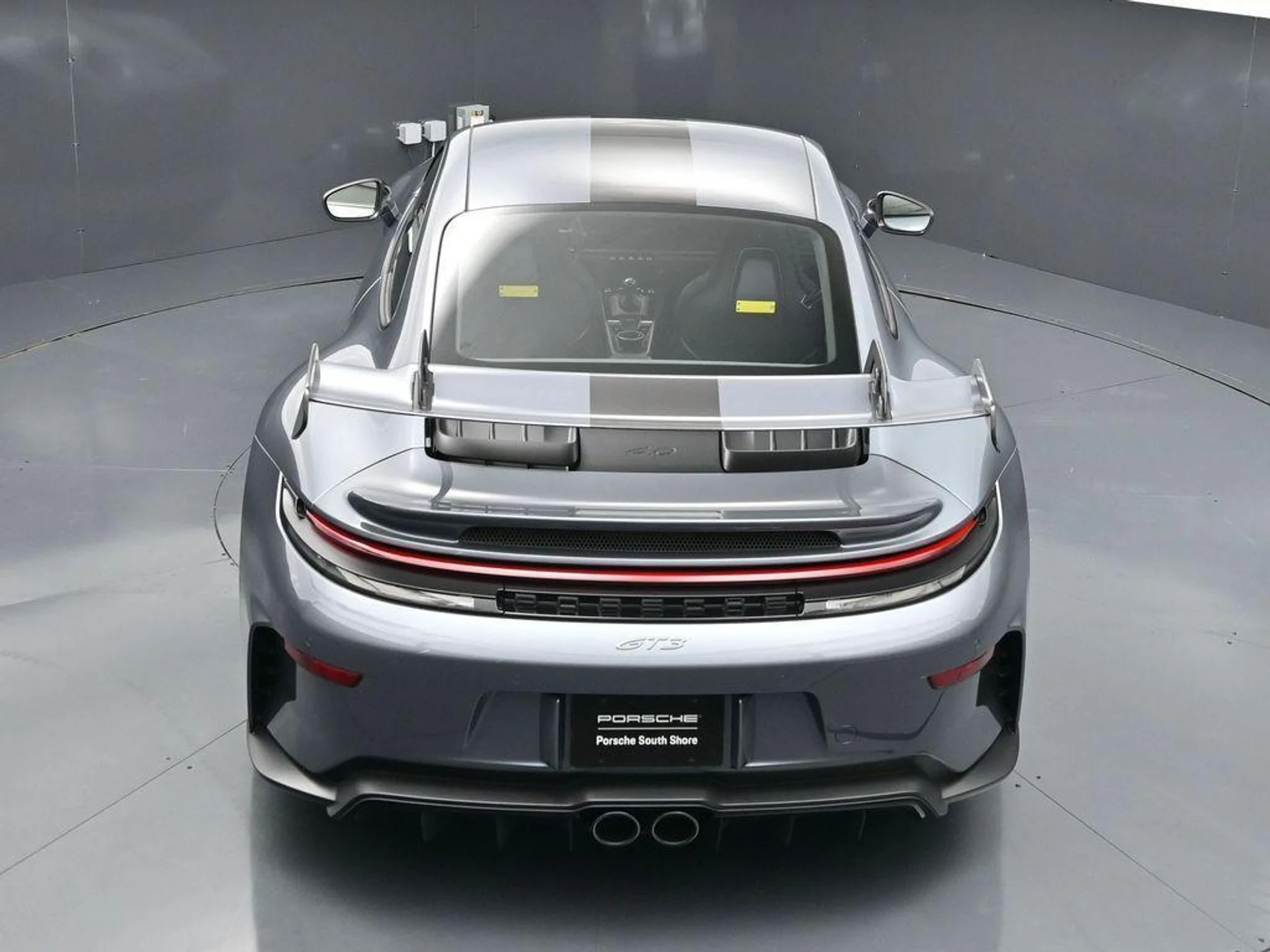 mph014_3900144323_7_I1_D6sncsv9_G_Pw_p_XBU_Zm_S_Zbu_So_180e01562f