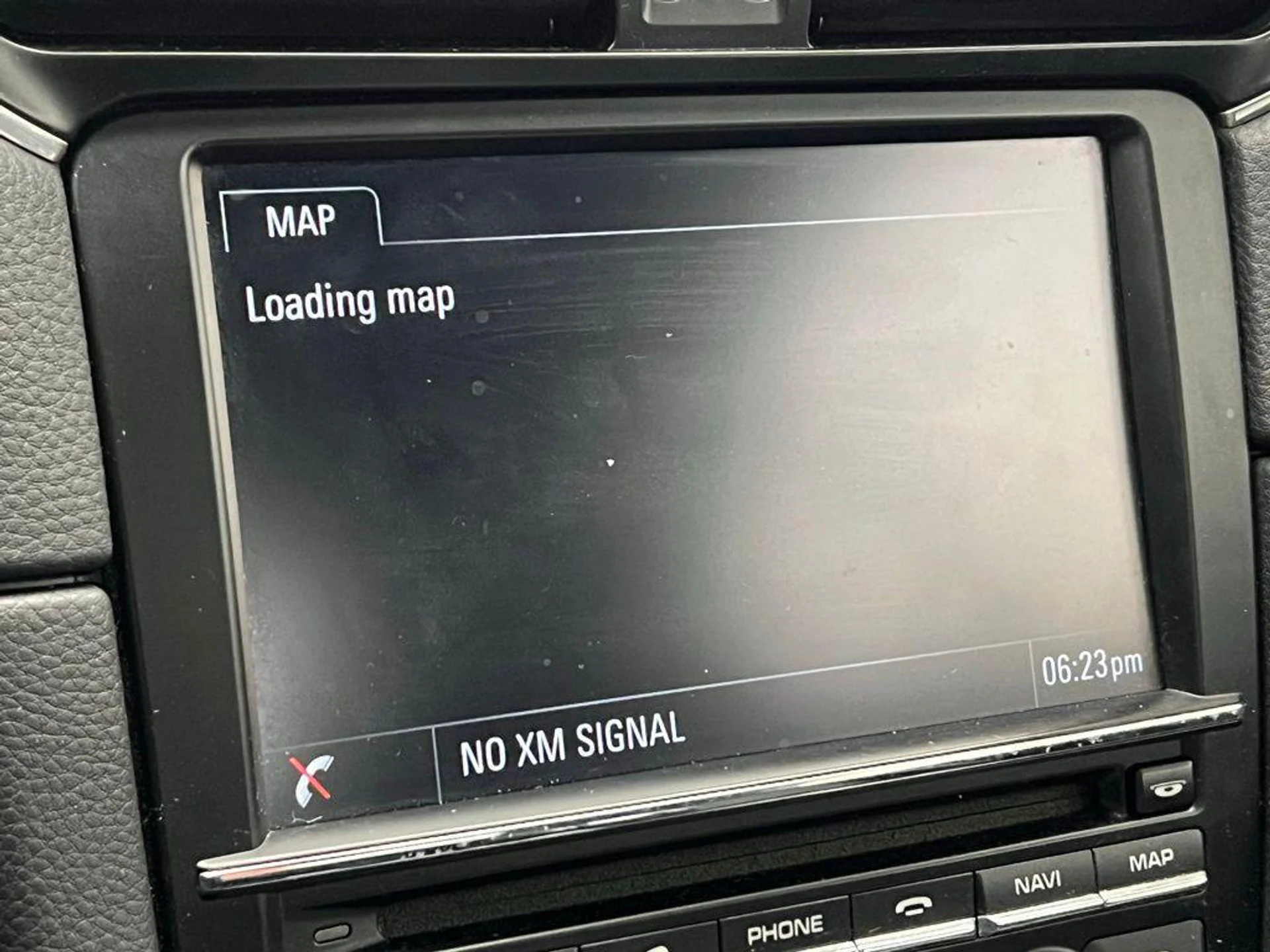 mph014_3900364103_Y_Rk_GR_Rw_Z2_Rf_Dae_5b_I_Gi_A_F_Qd0_4c837b2ed1