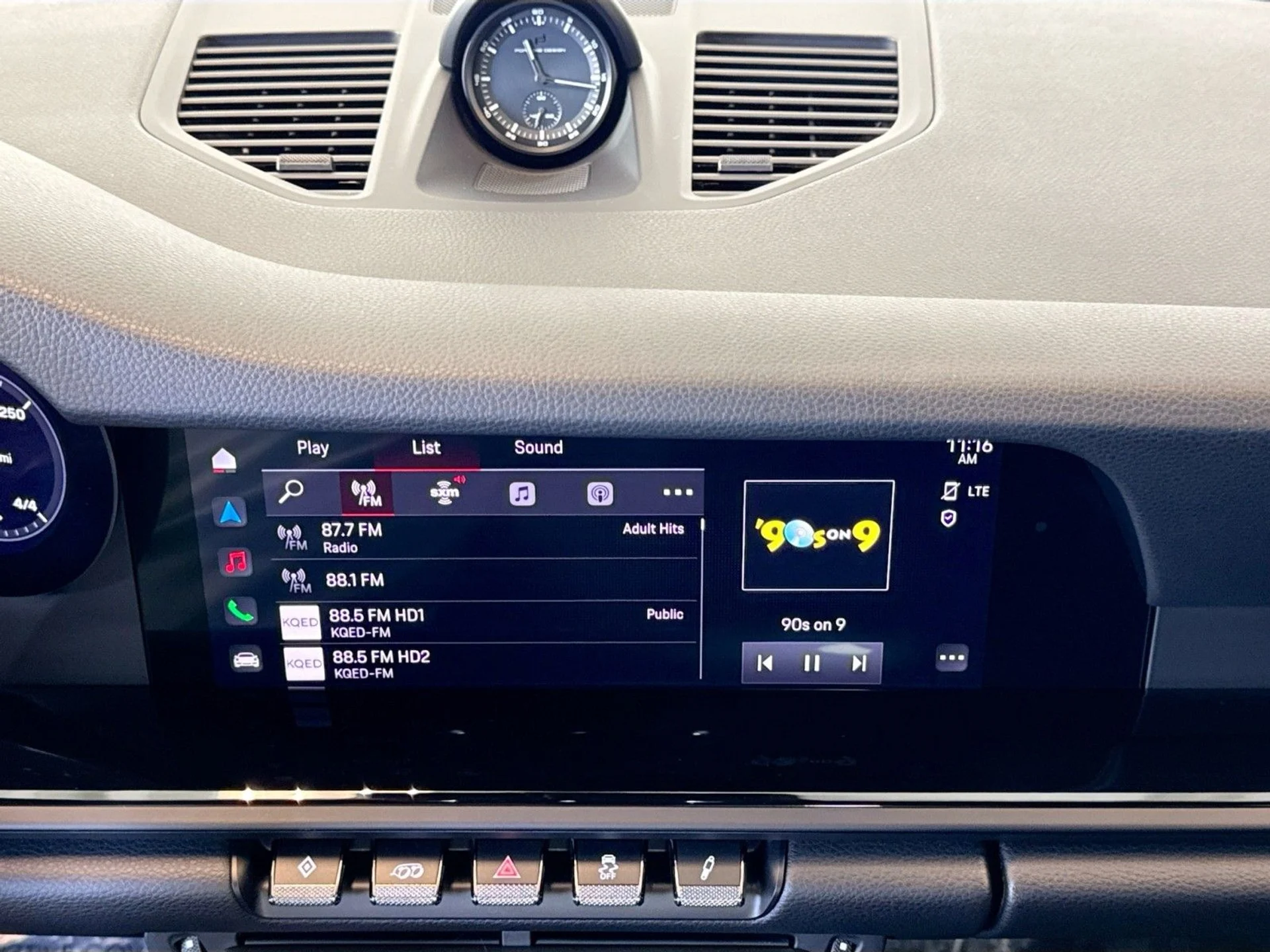 mph014_3900481205_e3821641d7b9de3c4bbf8e79d70cd874_4027f18239