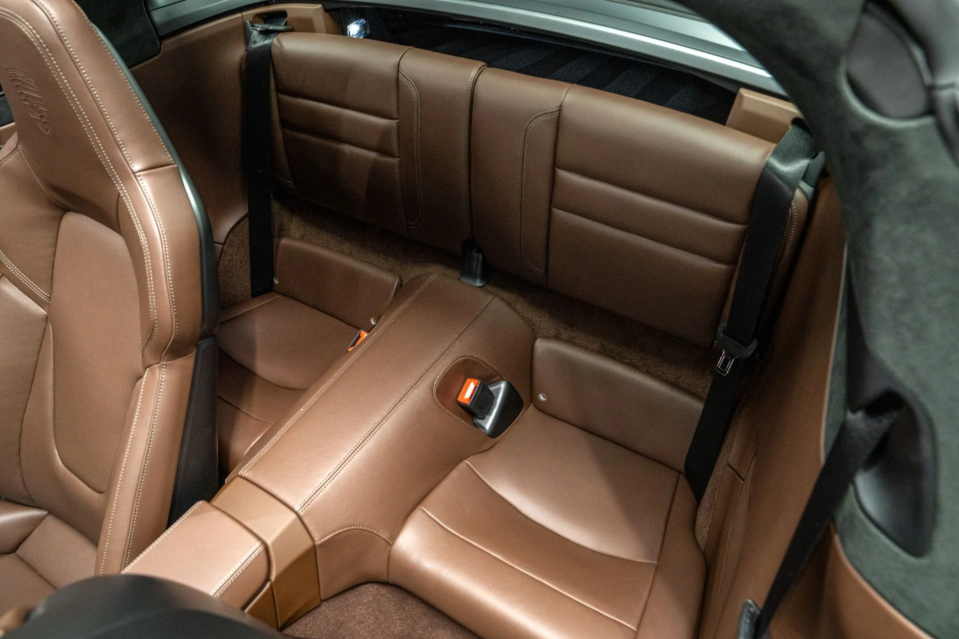 mph014_3900692486_Used_2026_Porsche_911_Targa_4_GTS_T_Hybrid_Club_Leather_Interior_Carbon_Ceramic_Brakes_1768506443_608c872ad2