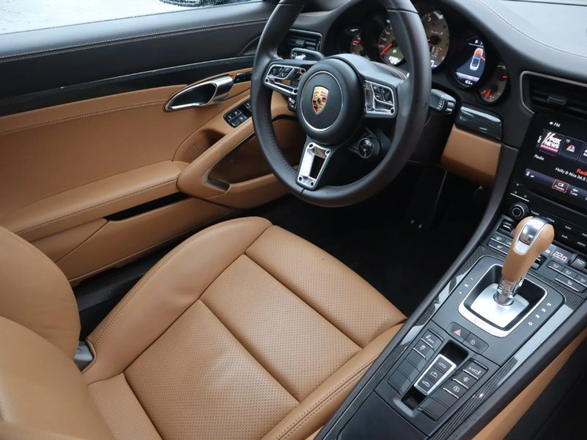 mph014_3900810281_37129809_04109_25484c319b5a03a10cf5455071176e6b_9f8f894f57