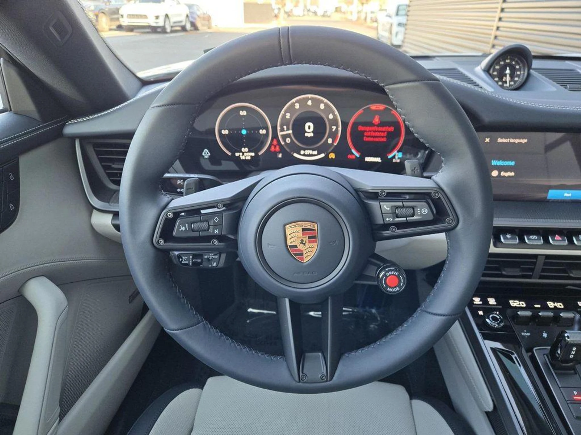 mph014_3900904638_Hlgf_L9_D_Bus29_D5_EK_4h_B5_B_Zq_P0n0_37bd2f04f9