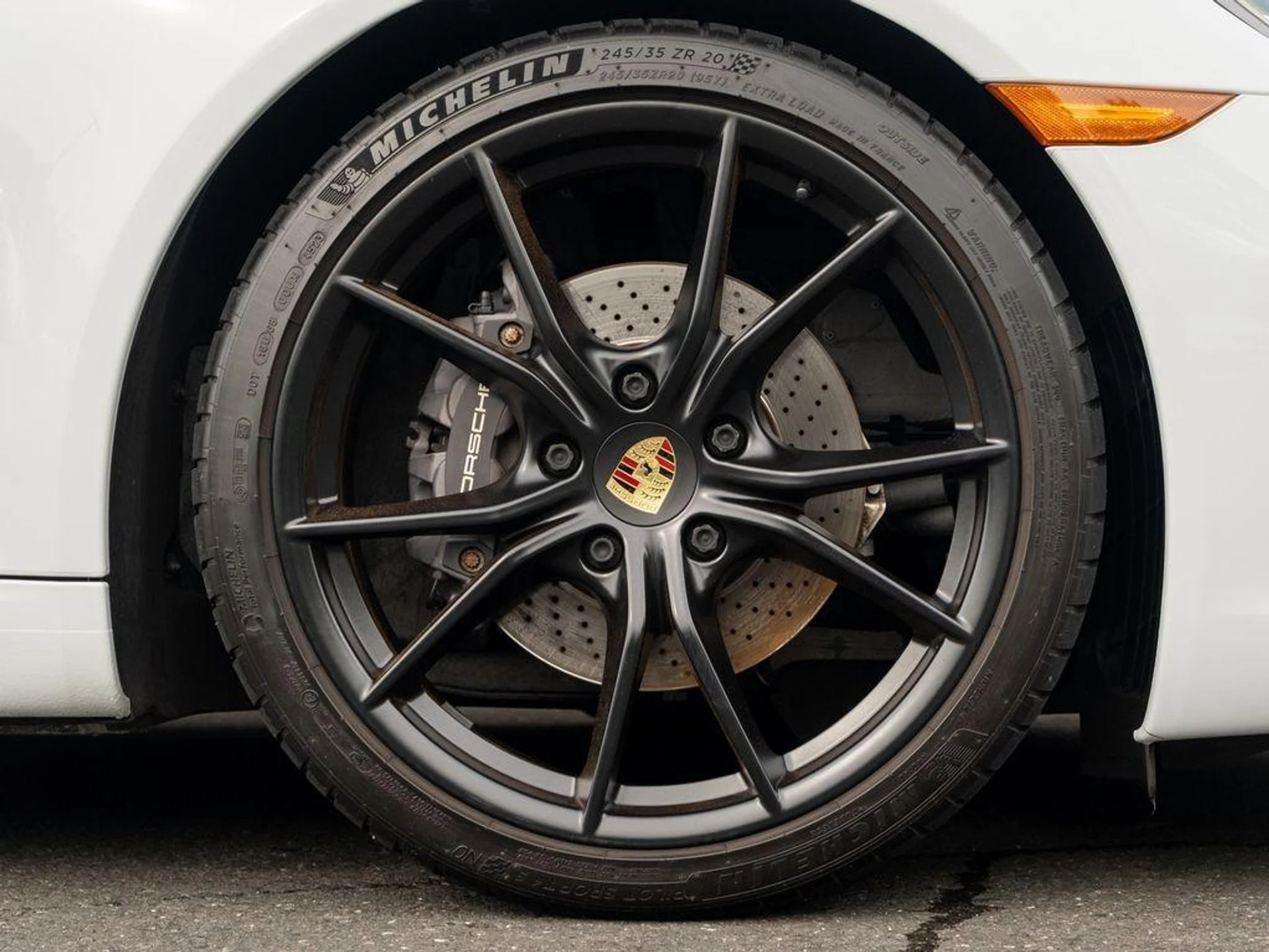 mph014_3901033954_wg_F_Qf8zy8_Tsz_Hcbw47tk_Zqquca4_c9e83c5fa0