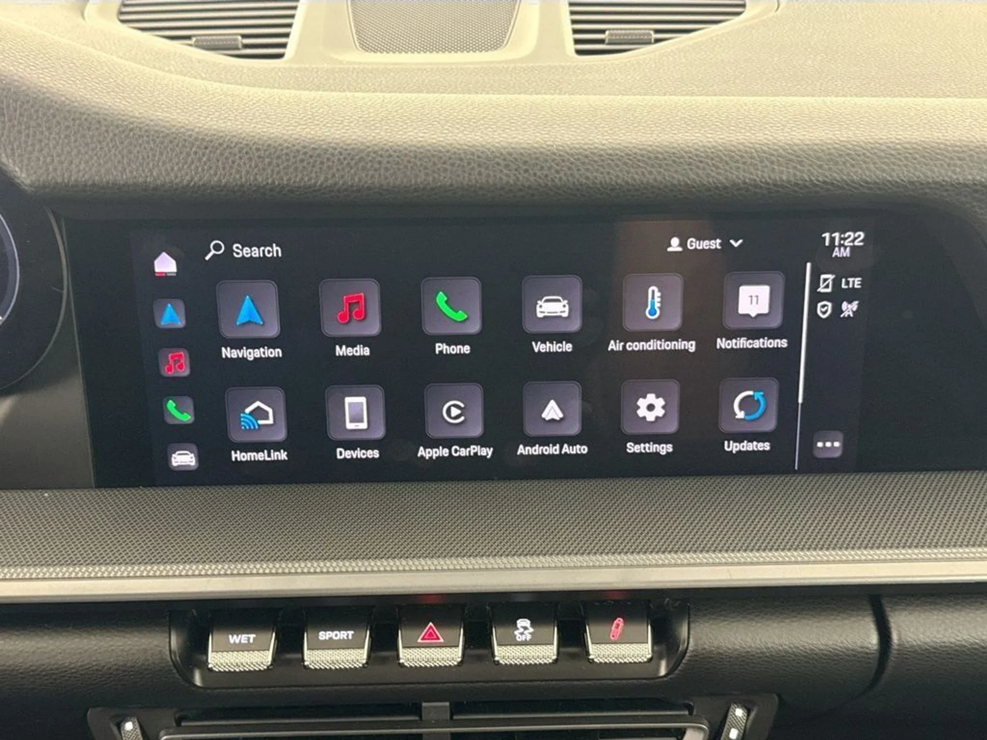 mph014_3901209387_de6efcf10e7107db7c7bcc61e19b945a_c90c574c0f