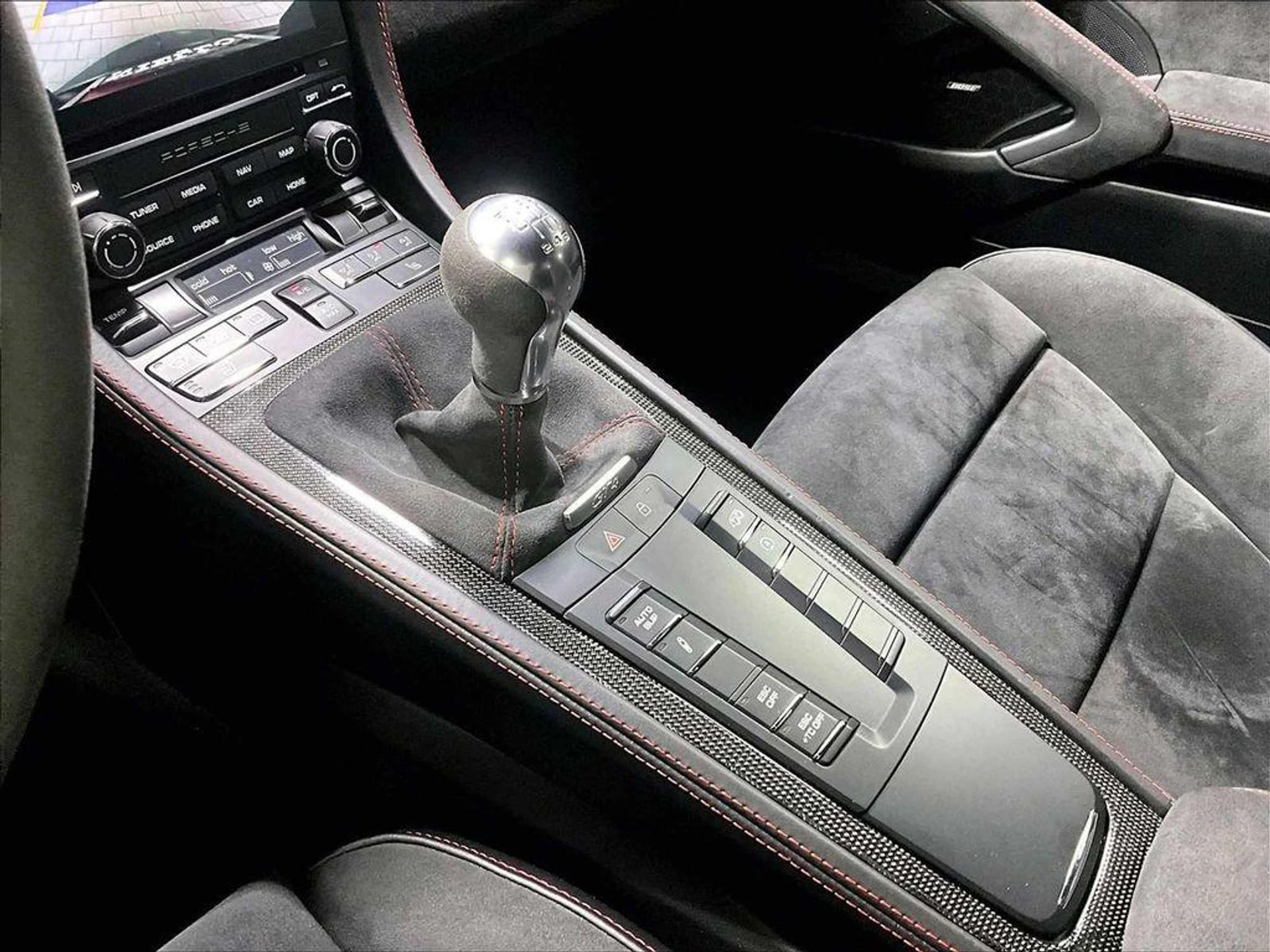 mph014_3901301010_Qgqu_Kl_Uyd_Wi_Bbc_MB_8_MHH_a_Khd_U_cc15a7ff9c