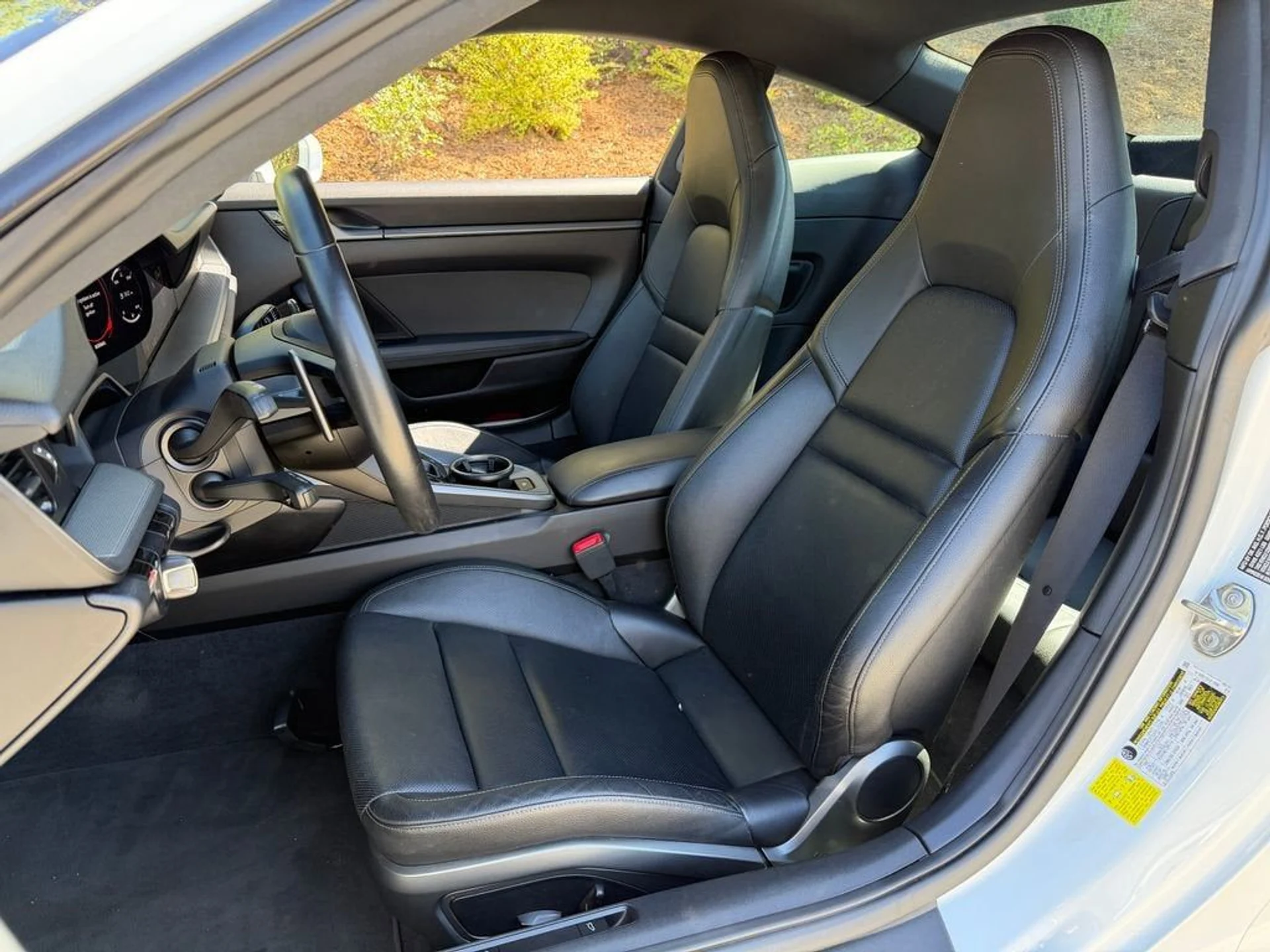 mph014_3901383342_3f8e1557b0684a488a8e333723c6efd9_8351dadba8